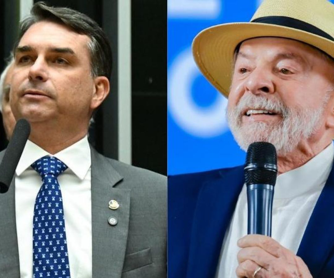 A disputa pela Presidência da República em 2026 começa a ganhar novos contornos. Uma pesquisa divulgada pelo instituto AtlasIntel...