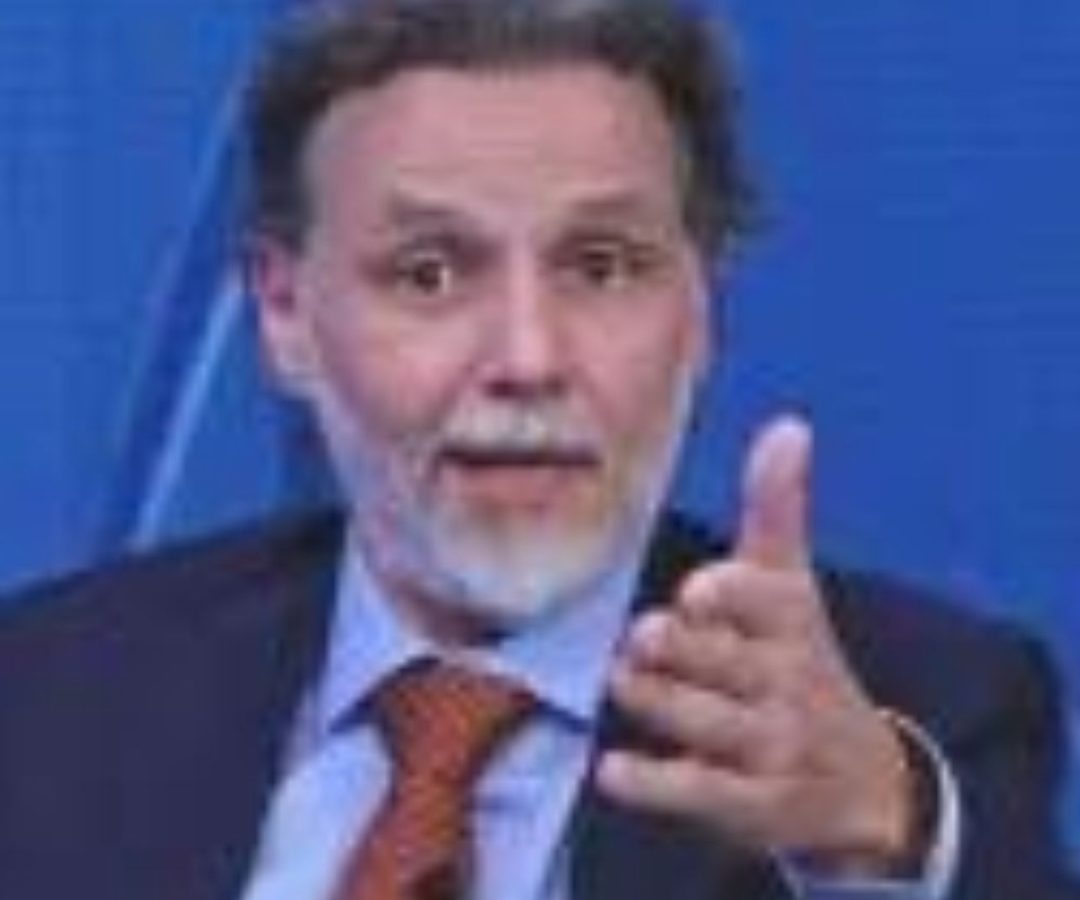 Lulinha
