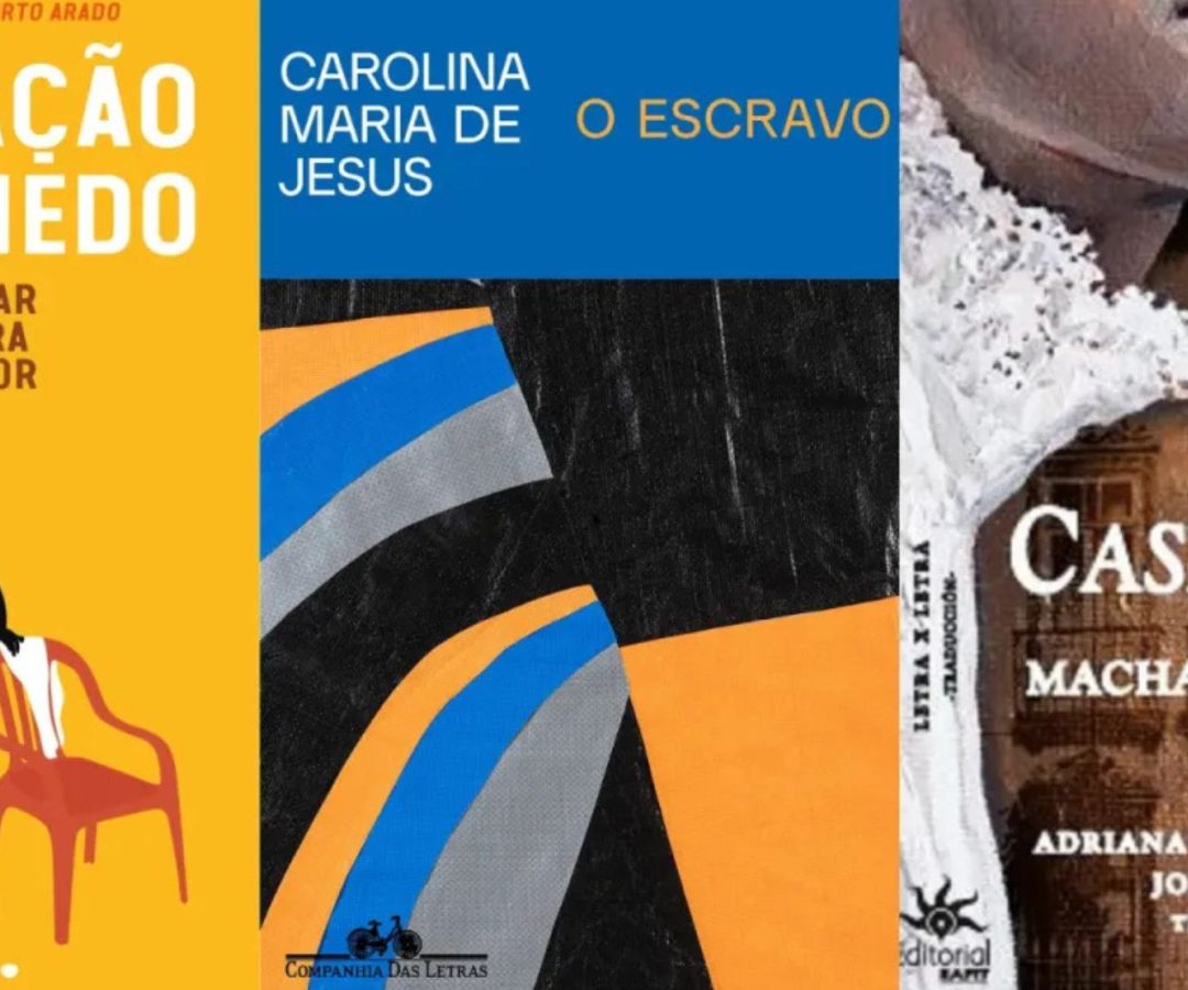 MEC Livros