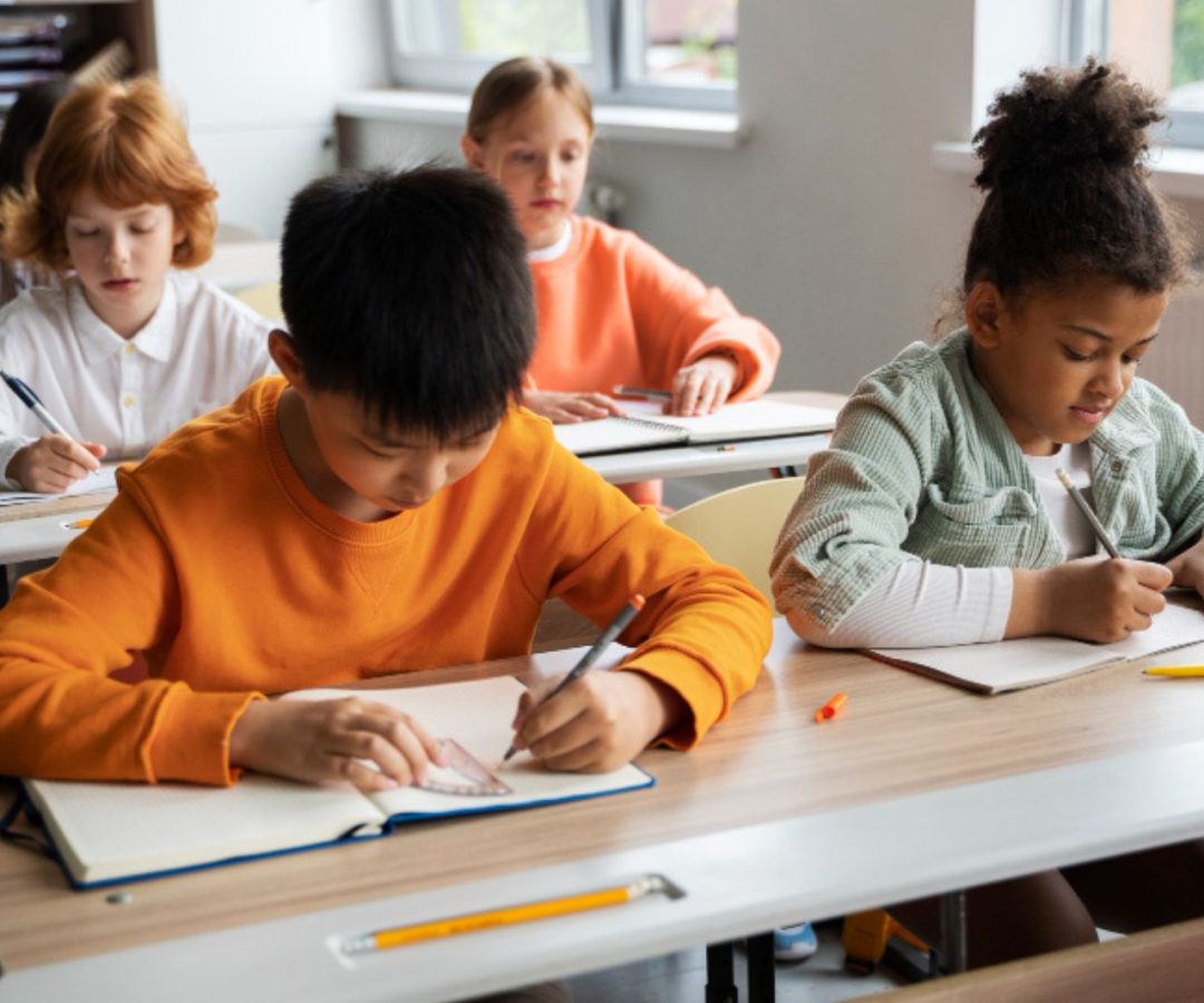 MEC abre inscrições para repasse de até R$ 3,9 mil para internet em escolas
