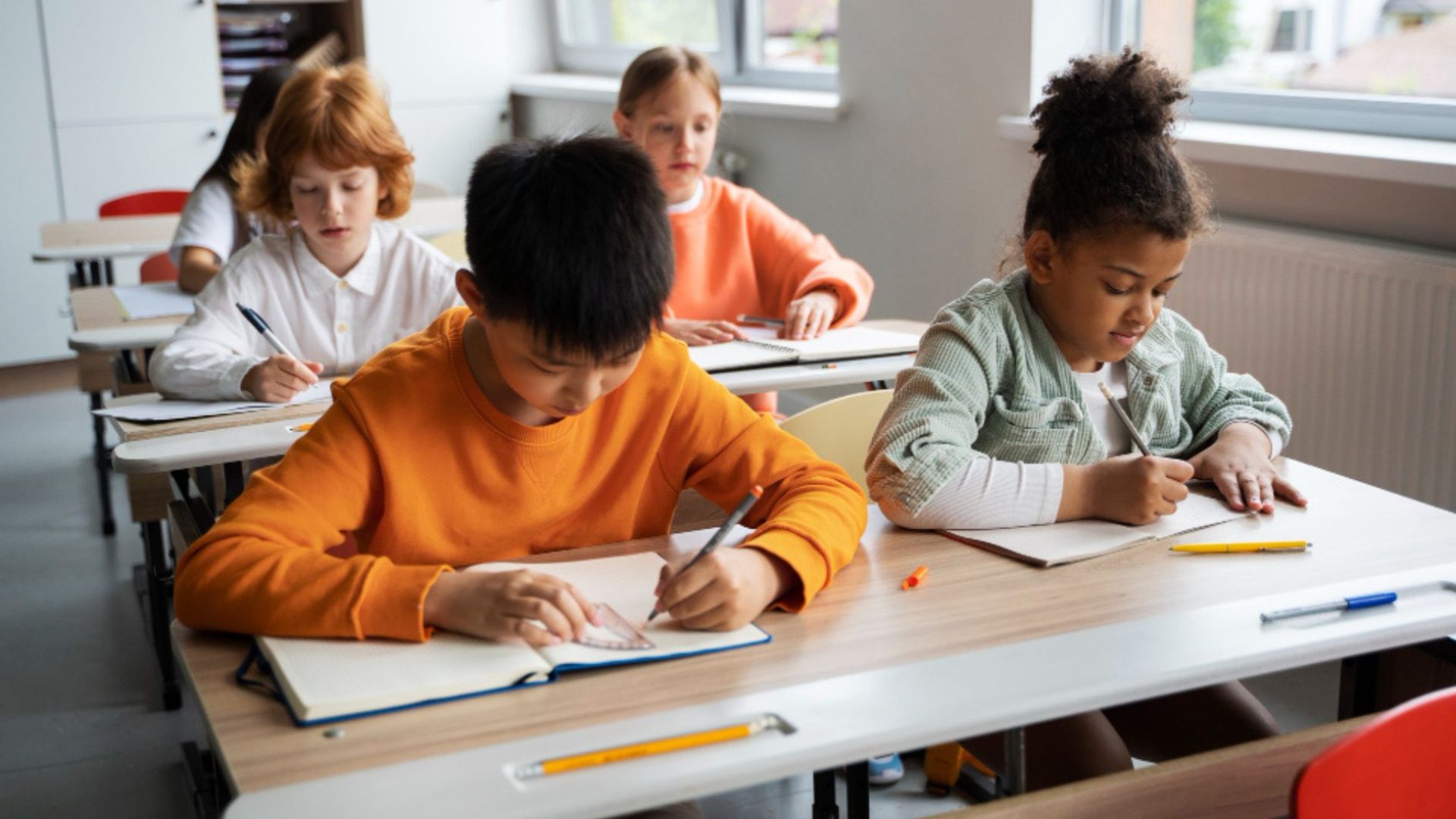 MEC abre inscrições para repasse de até R$ 3,9 mil para internet em escolas