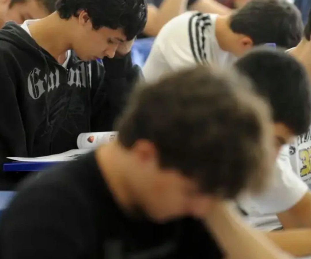 MEC cria Sisu+ para ocupar vagas remanescentes em universidades públicas
