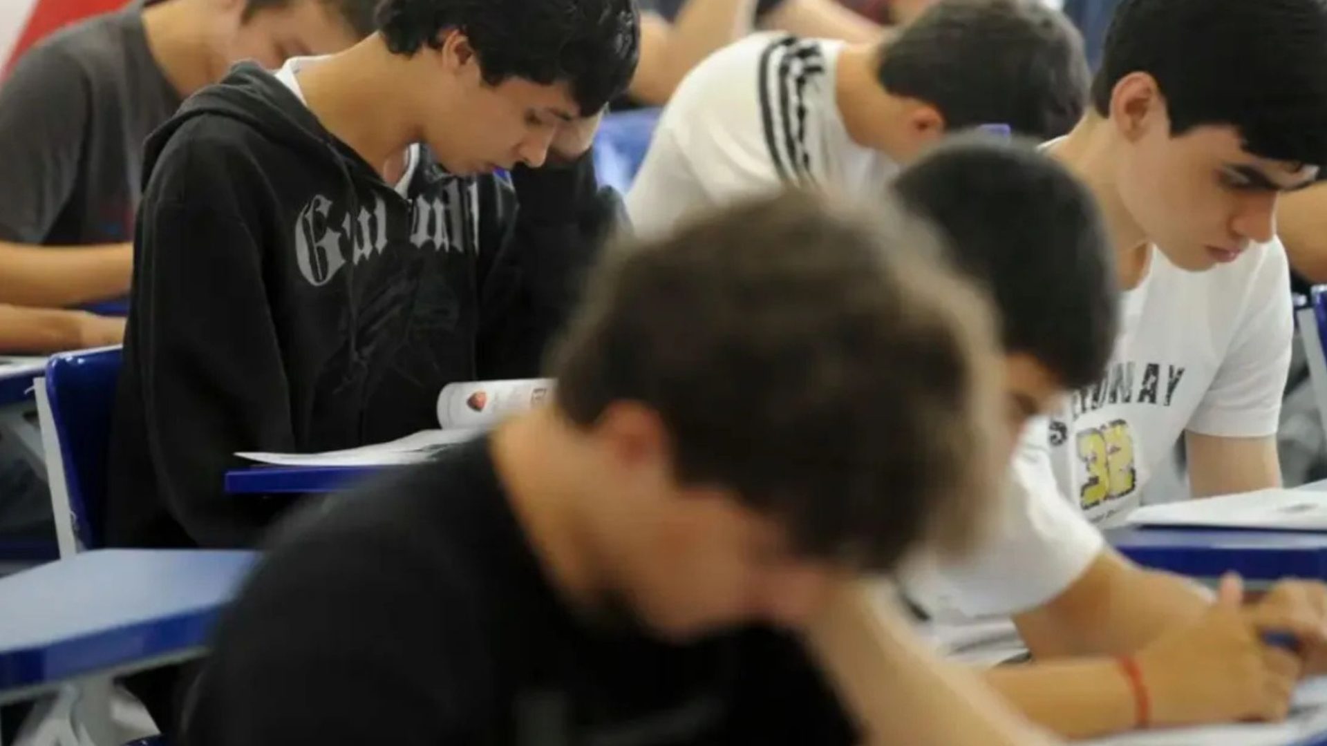 MEC cria Sisu+ para ocupar vagas remanescentes em universidades públicas