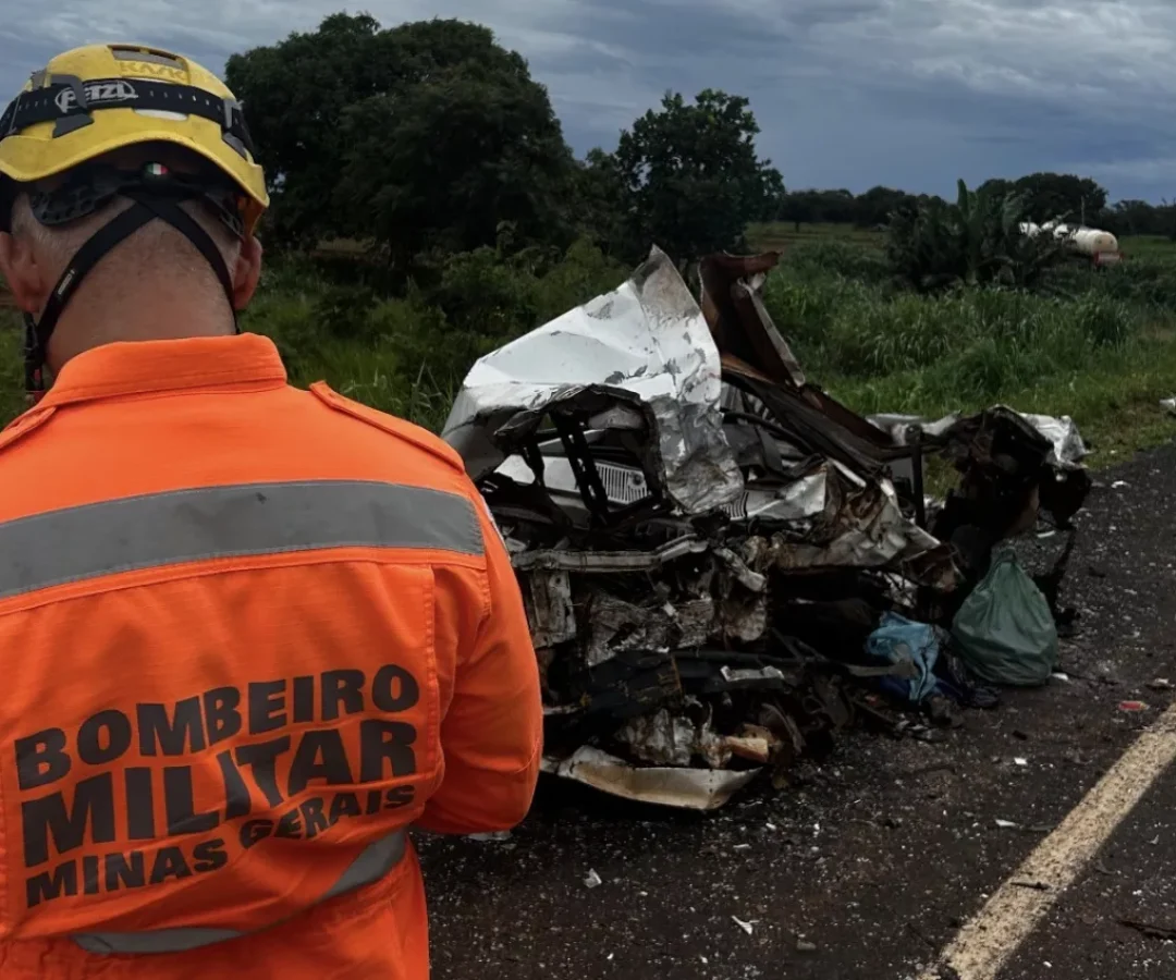 (foto: divulgação/ Corpo de Bombeiros)