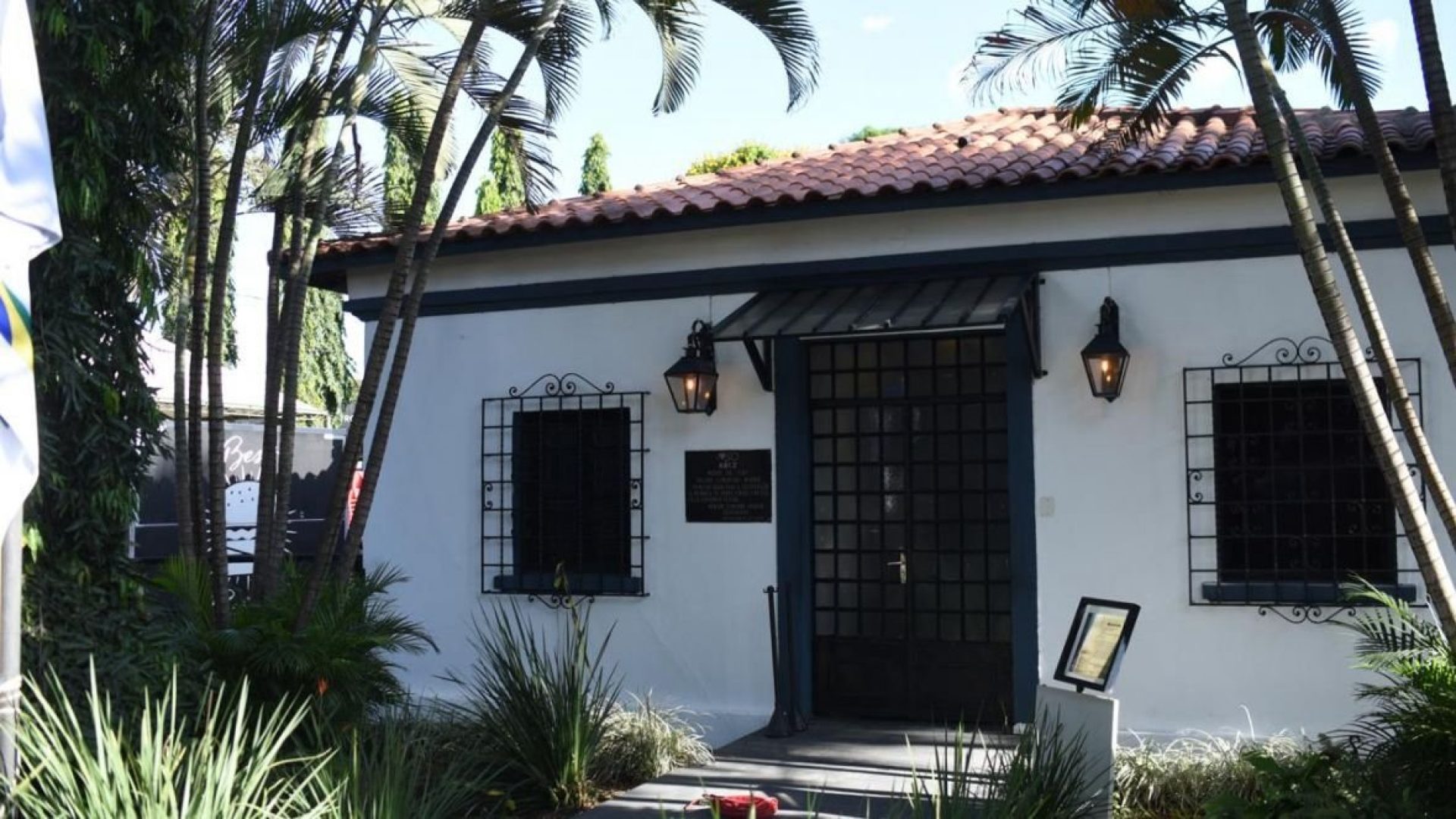 Museu do Zebu (foto: Ascom ABCZ)