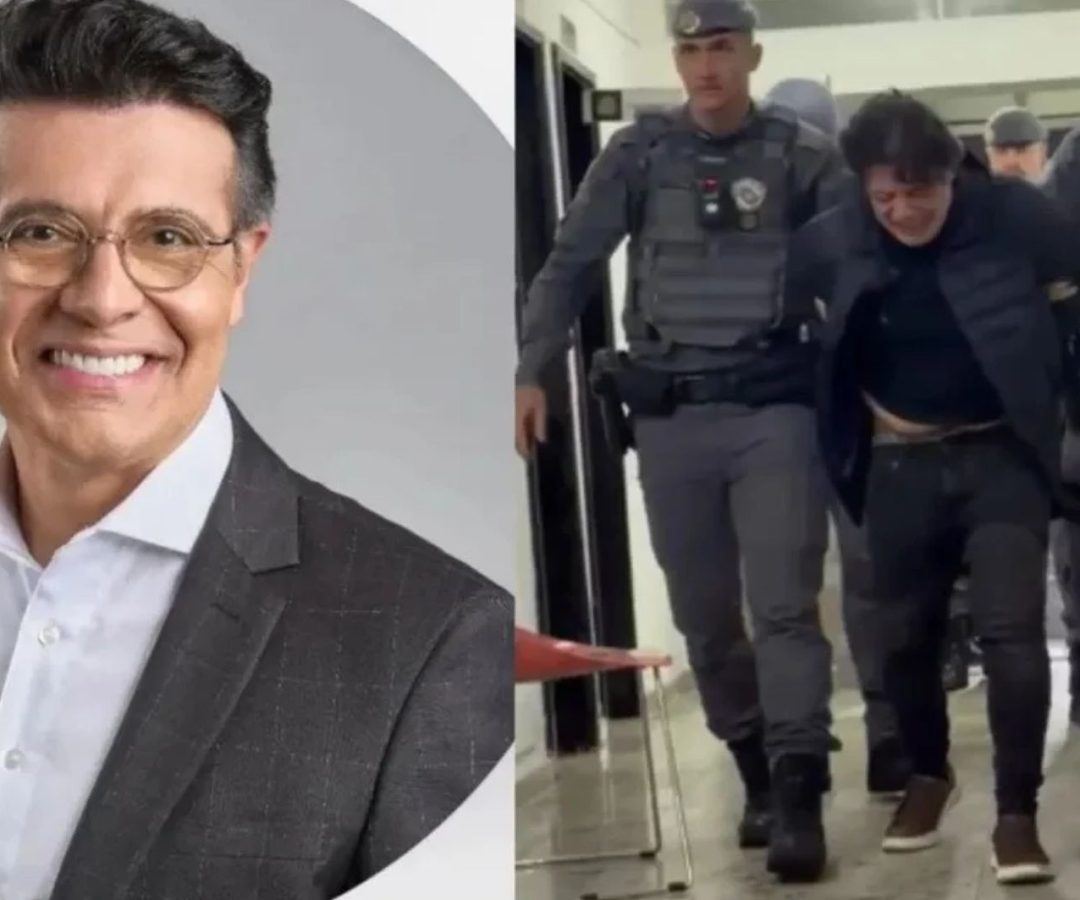 Marcelo Aguiar