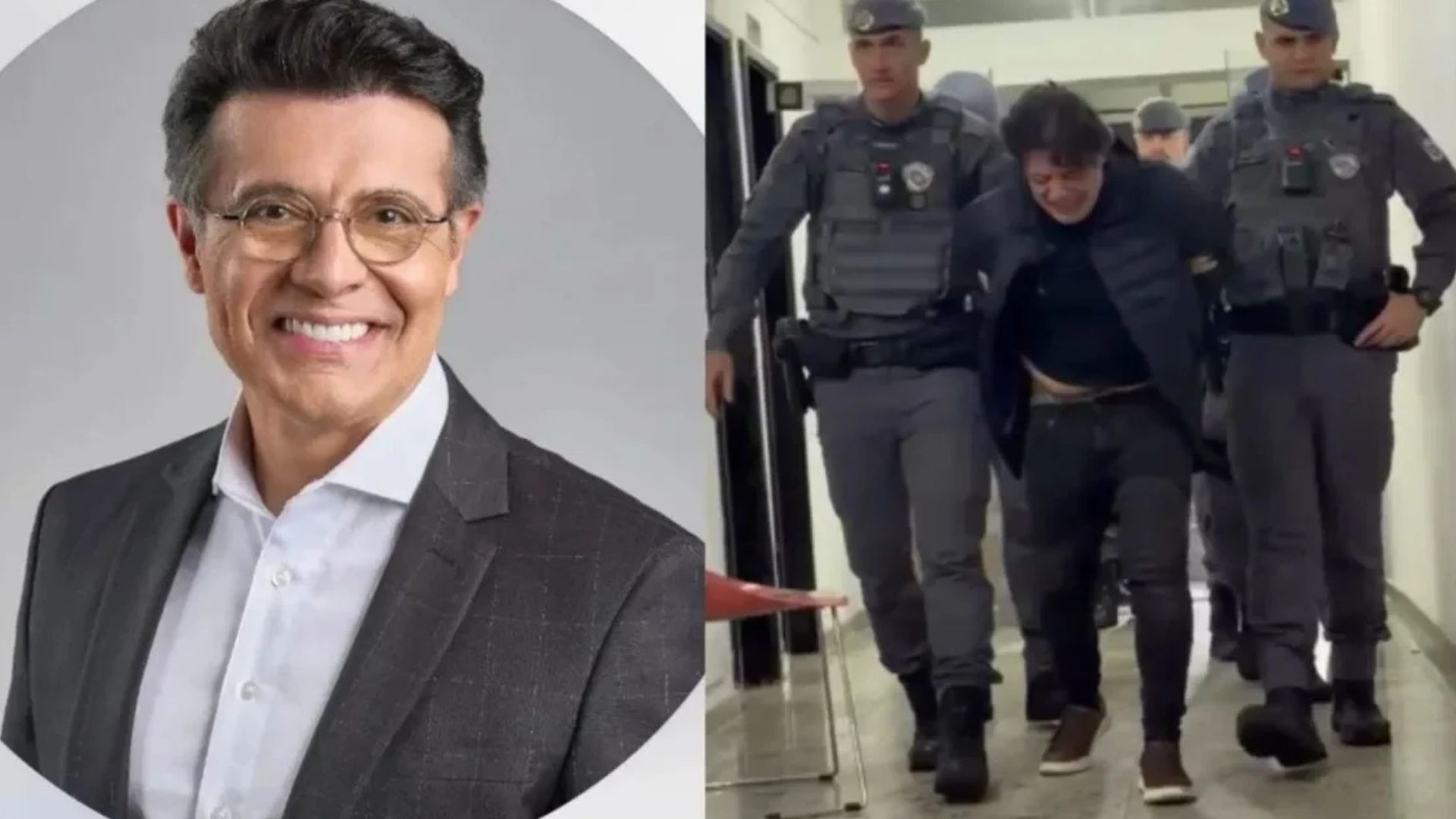 Marcelo Aguiar