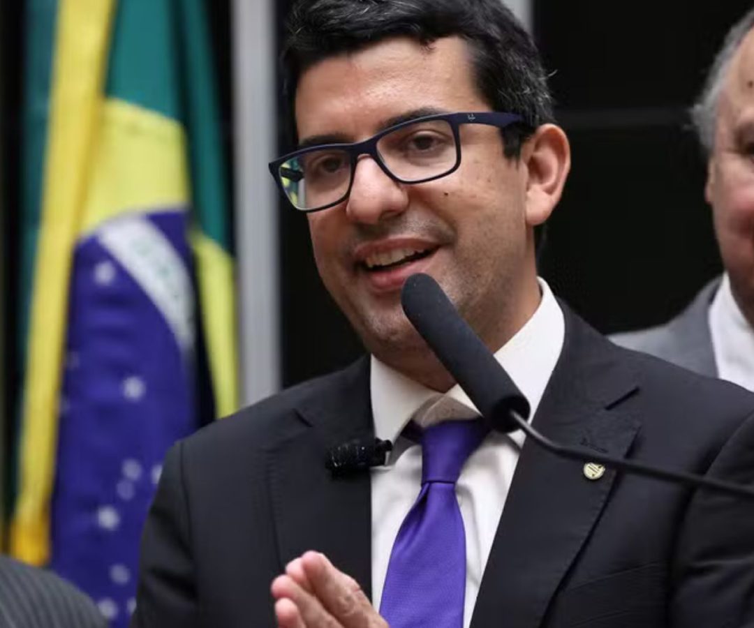 Marcelo Queiroz