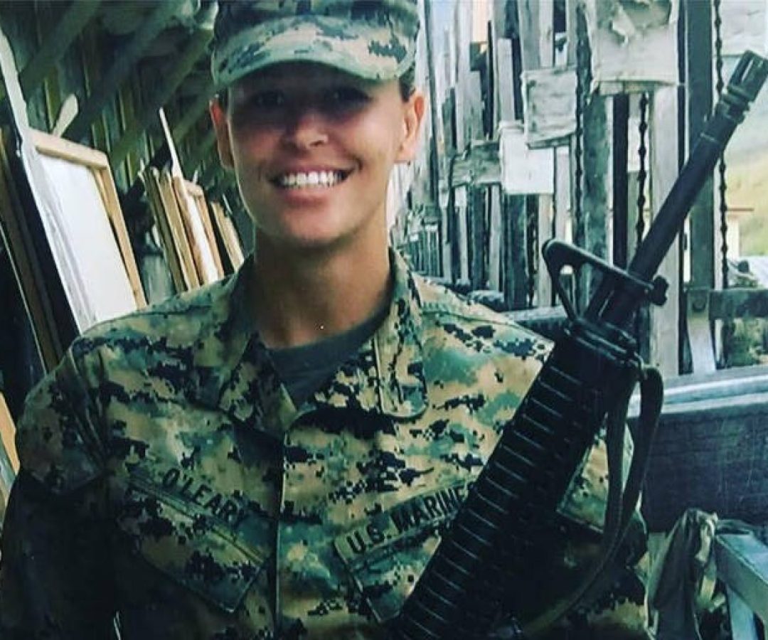 Mariela Martinez