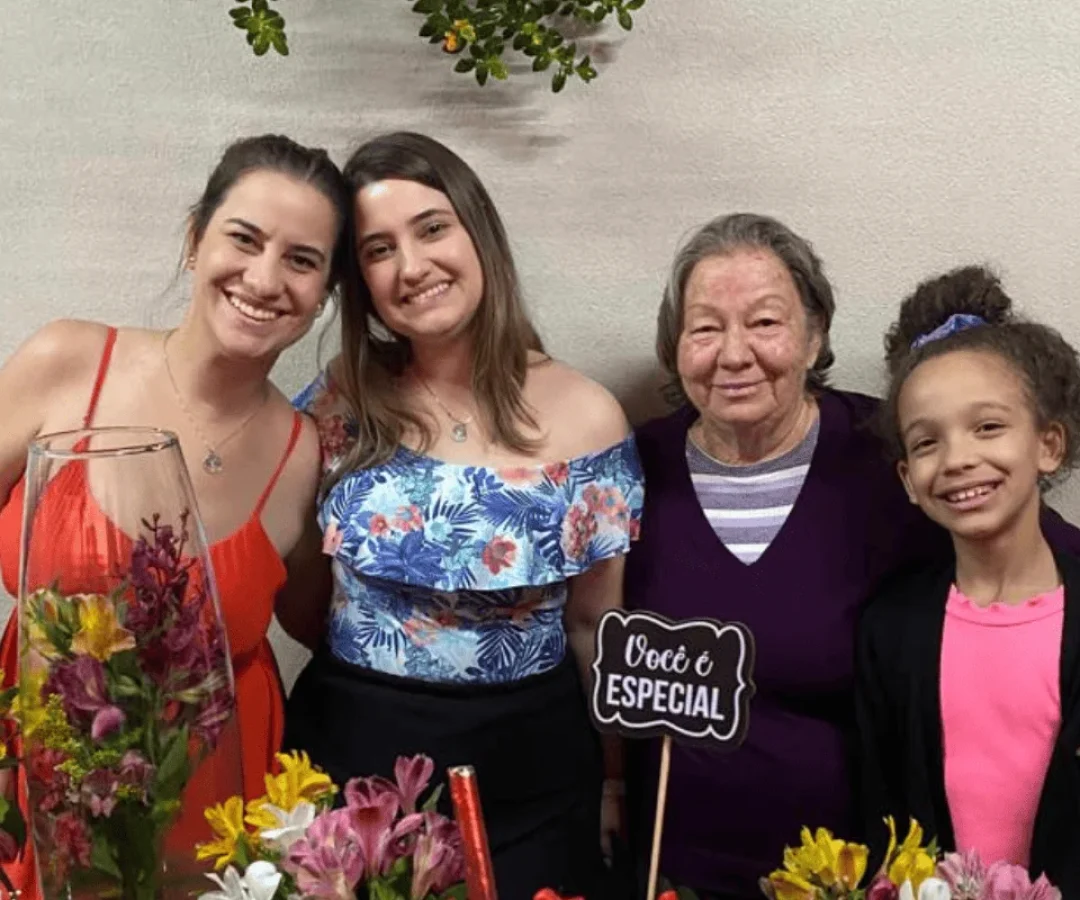 Uma paciente de 76 anos morreu três dias após ser submetida, por engano, a uma cirurgia destinada a outra mulher com o mesmo nome no Hospital Beneficência Portuguesa, em Campinas, no interior de São Paulo.
