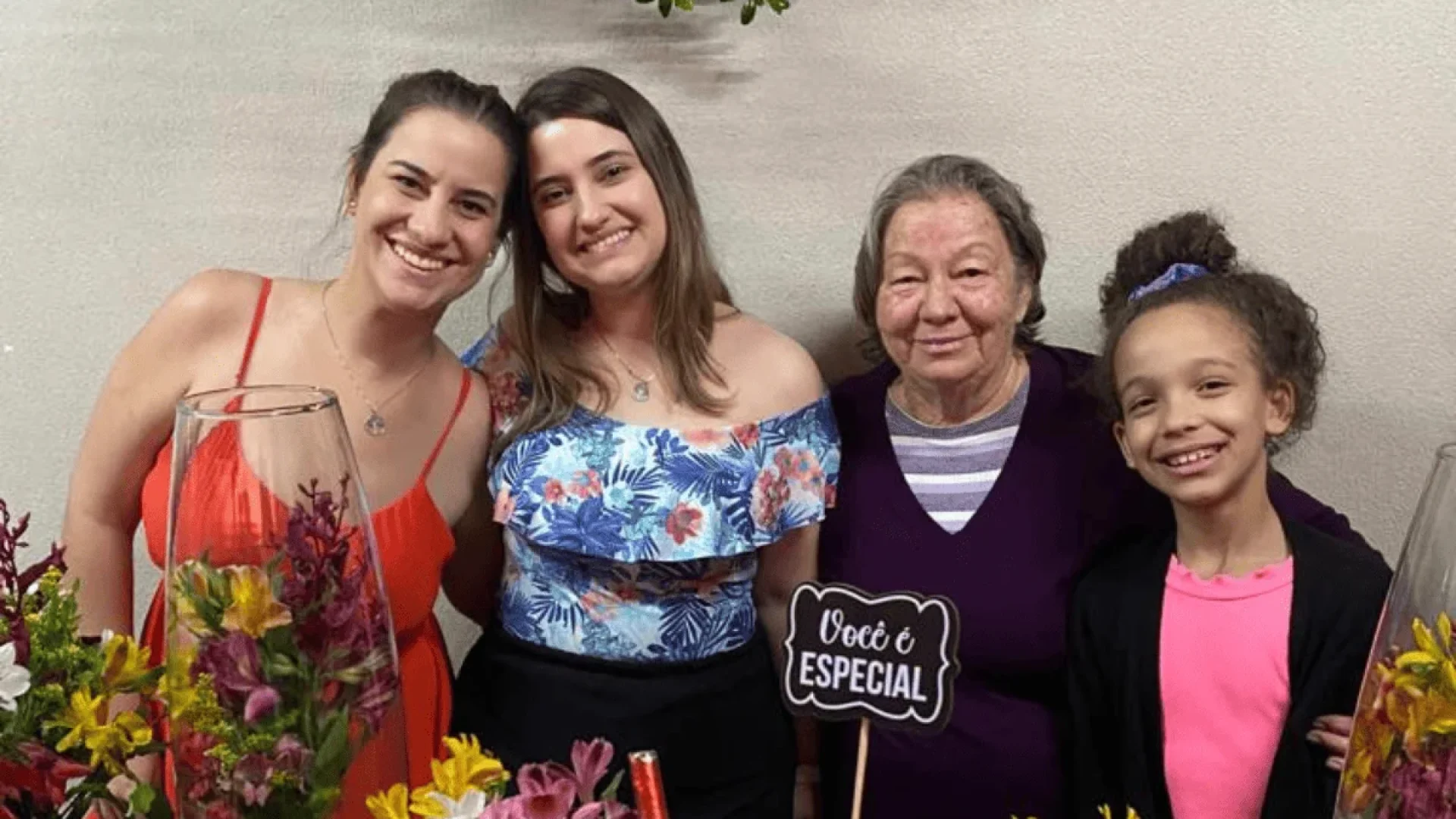 Uma paciente de 76 anos morreu três dias após ser submetida, por engano, a uma cirurgia destinada a outra mulher com o mesmo nome no Hospital Beneficência Portuguesa, em Campinas, no interior de São Paulo.