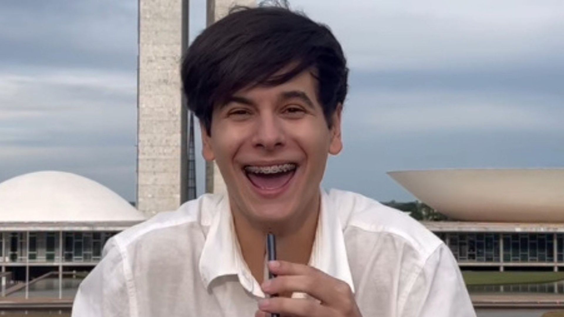 Menino da Lei