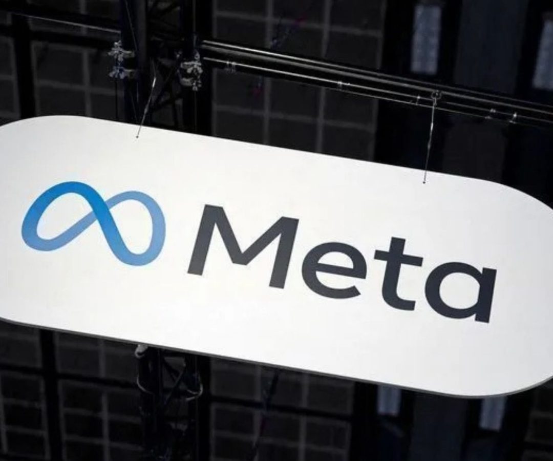 Meta e TSE