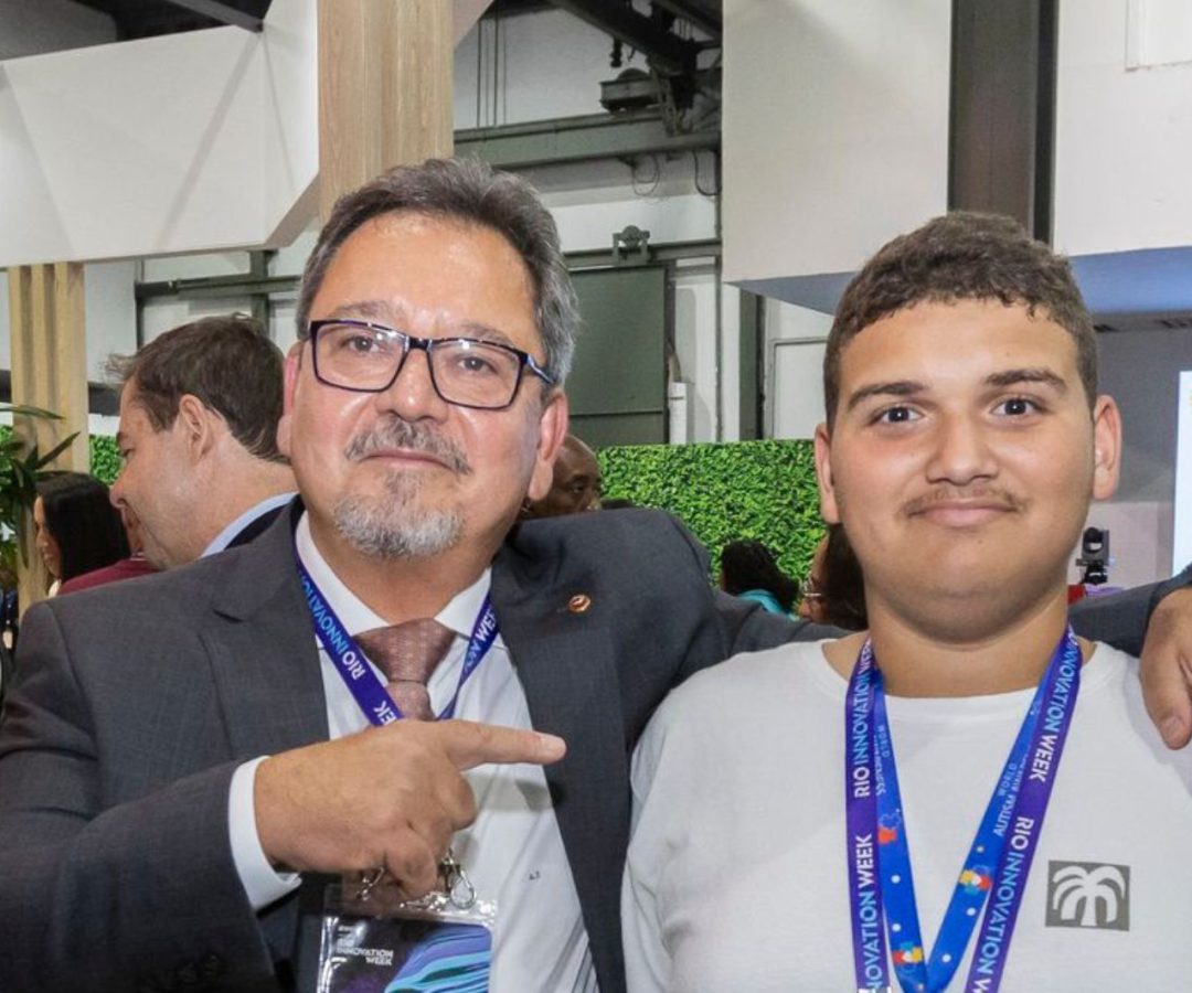 Ministério Público