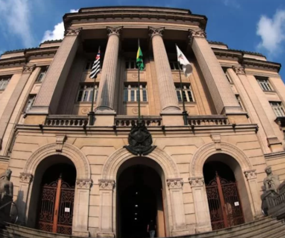 Créditos: Francisco Arrais