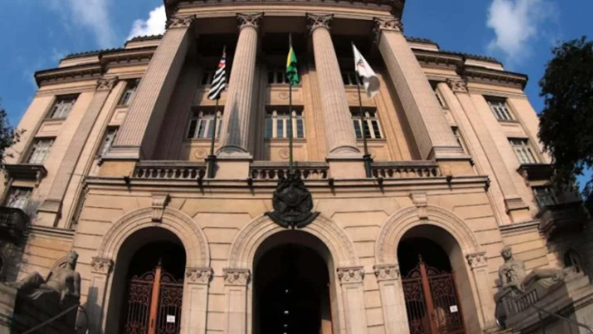 Créditos: Francisco Arrais