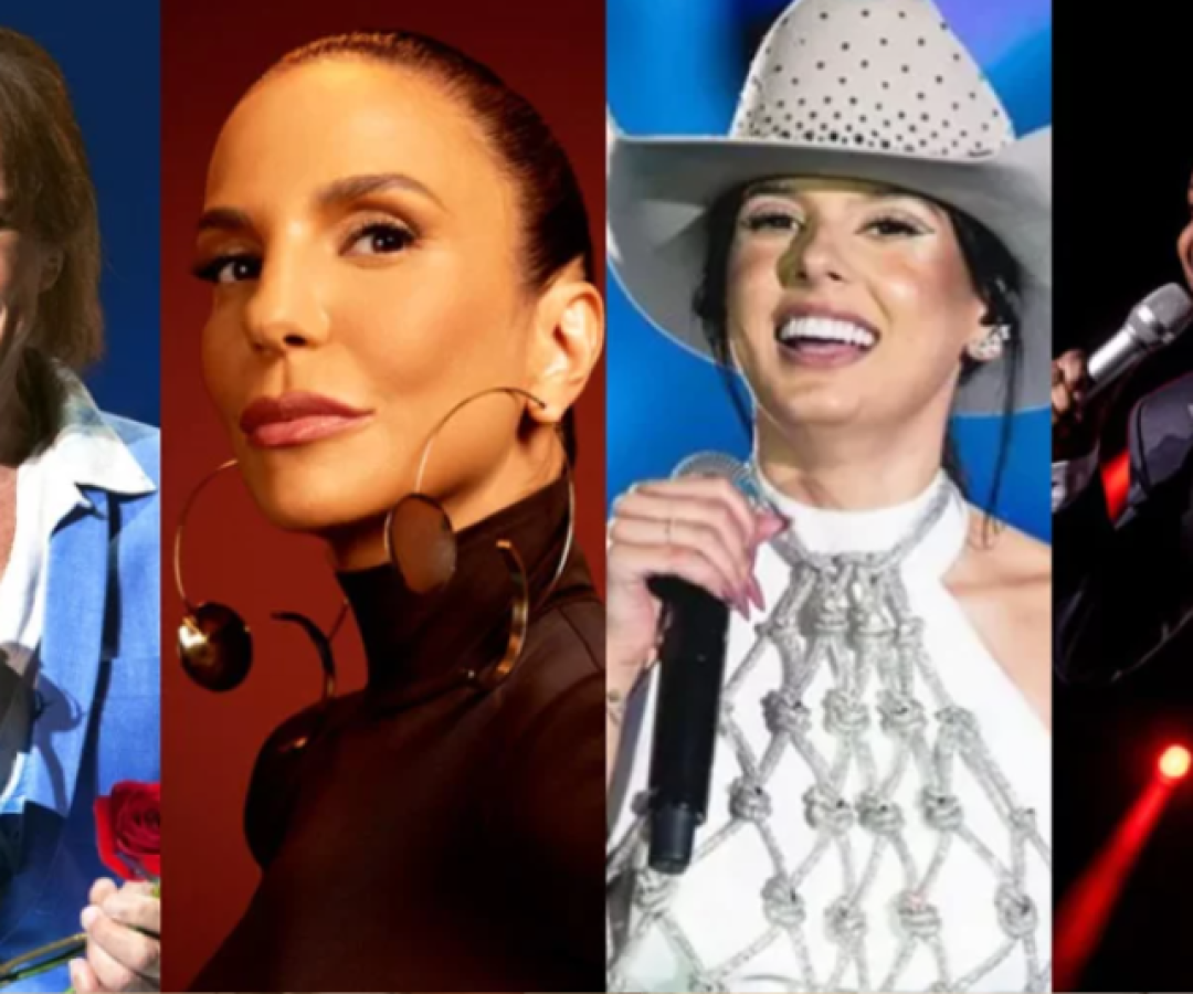 Modelo Foto Portal BX (16)