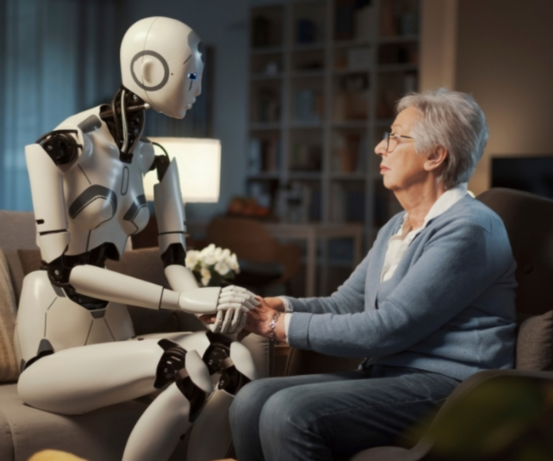 Modelo Foto Portal BX (17)