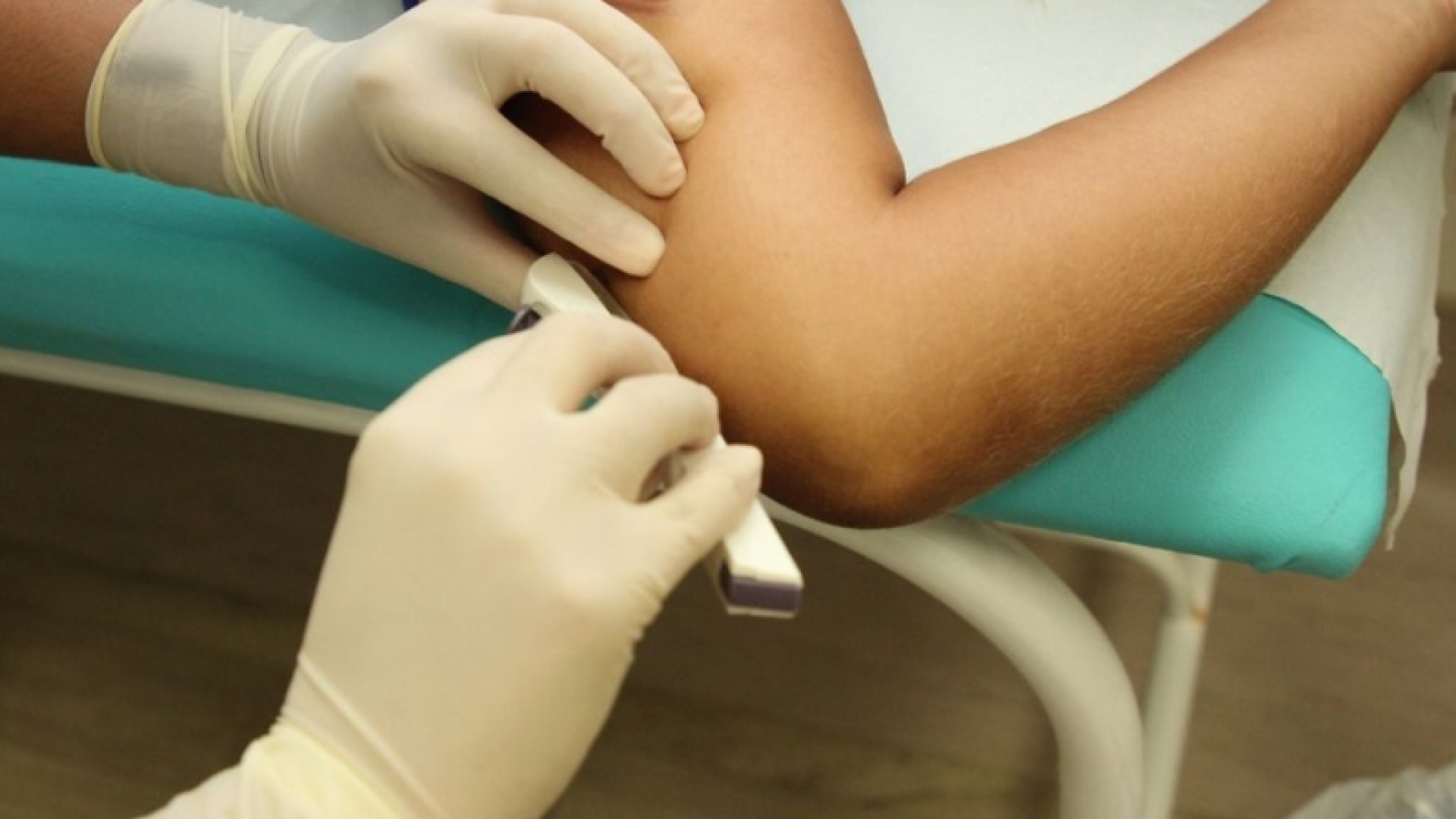 A Prefeitura de São Vicente abriu inscrições para o 6º Mutirão do Implanon, que oferecerá 250 vagas para adolescentes de 15 a 17 anos...