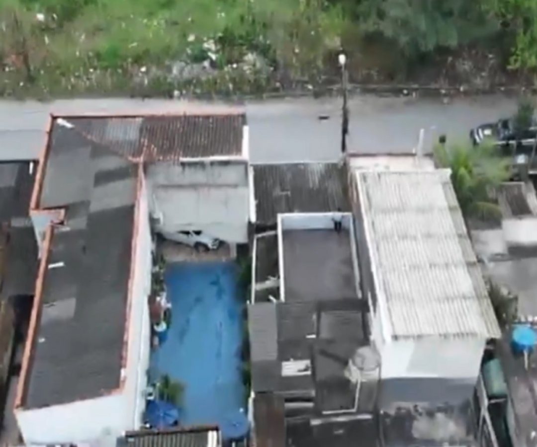 Créditos: Divulgação/Polícia Civil