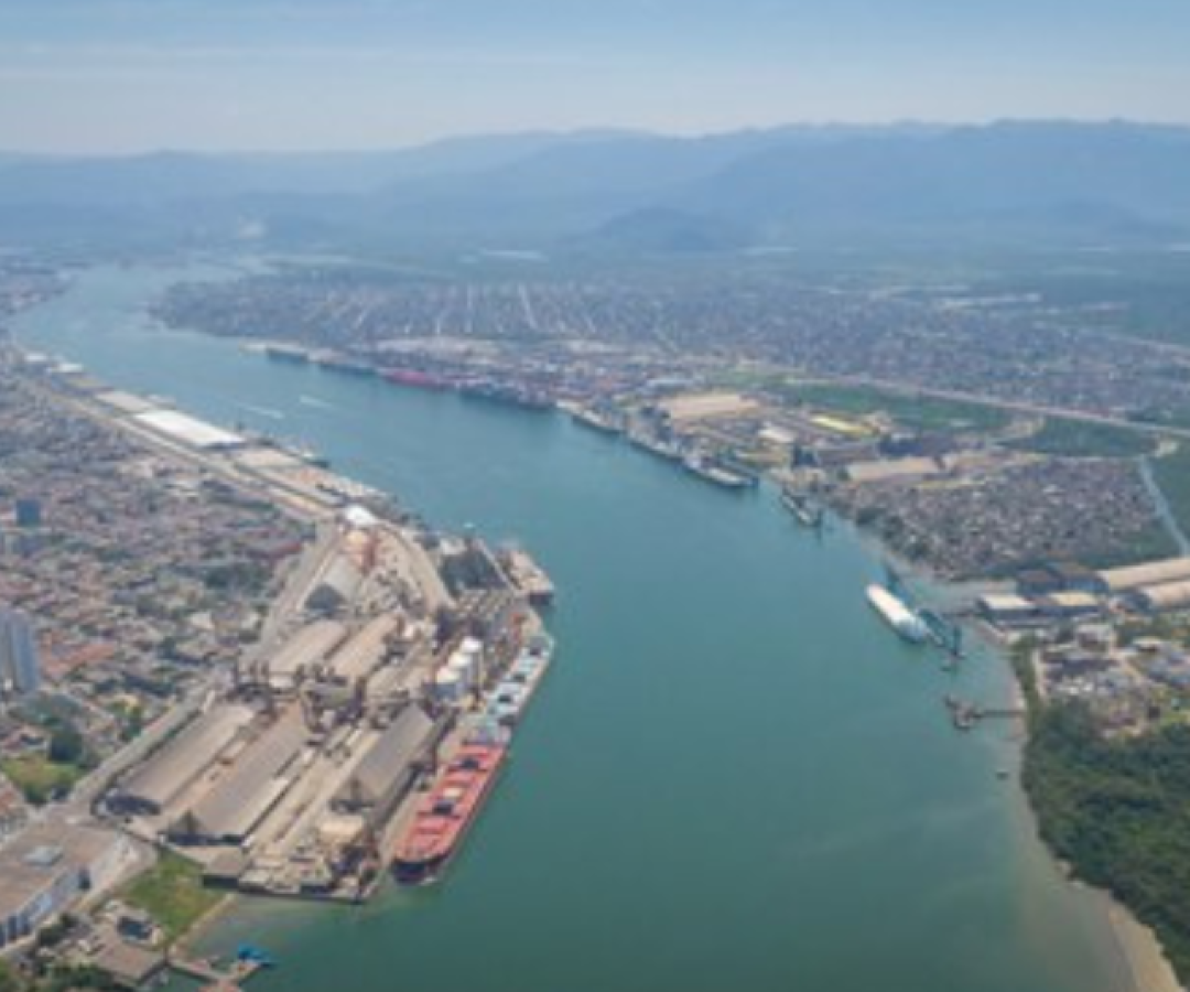 Modelo Foto Portal BX (20)