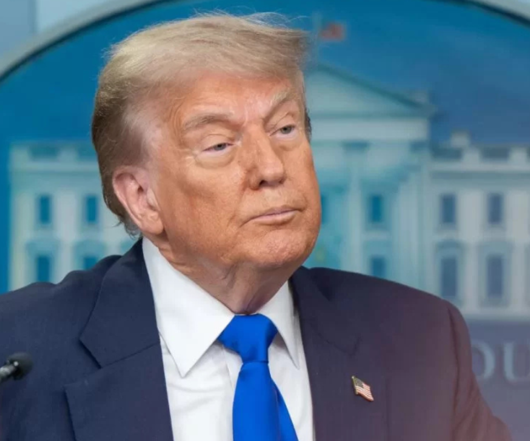 O Departamento de Estado dos Estados Unidos divulgou, nesta terça-feira (12), um relatório sobre a situação dos direitos humanos no Brasil...