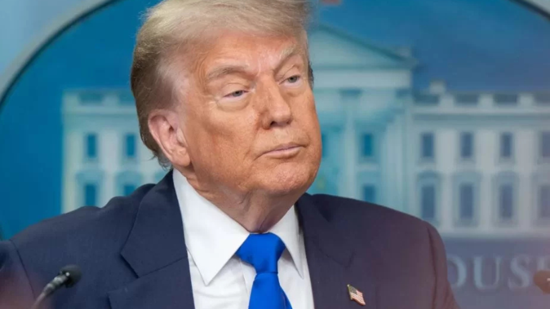 O Departamento de Estado dos Estados Unidos divulgou, nesta terça-feira (12), um relatório sobre a situação dos direitos humanos no Brasil...