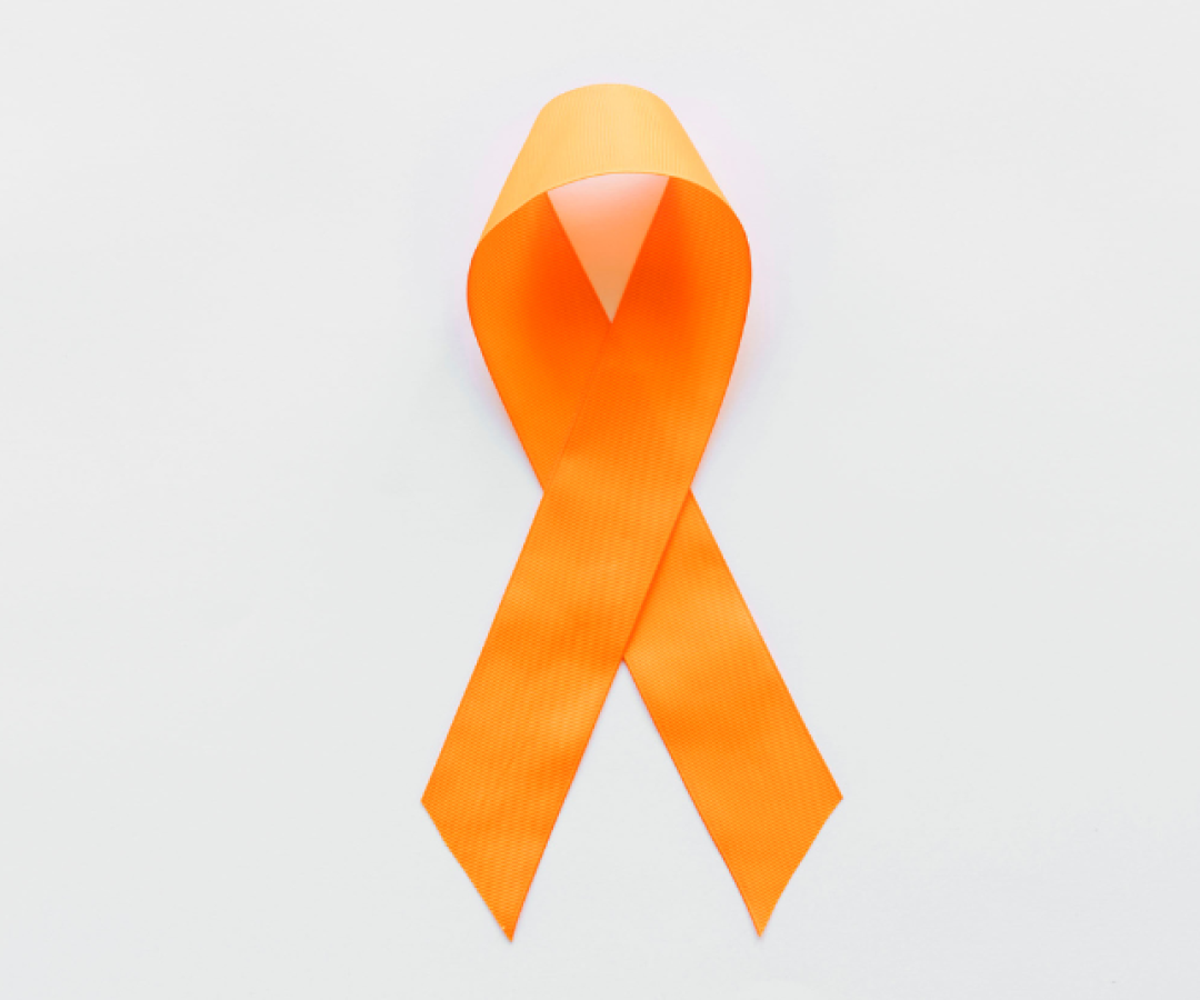 Durante o mês de agosto, a cor laranja ilumina monumentos e inspira ações de saúde em todo o Brasil para conscientizar sobre a...