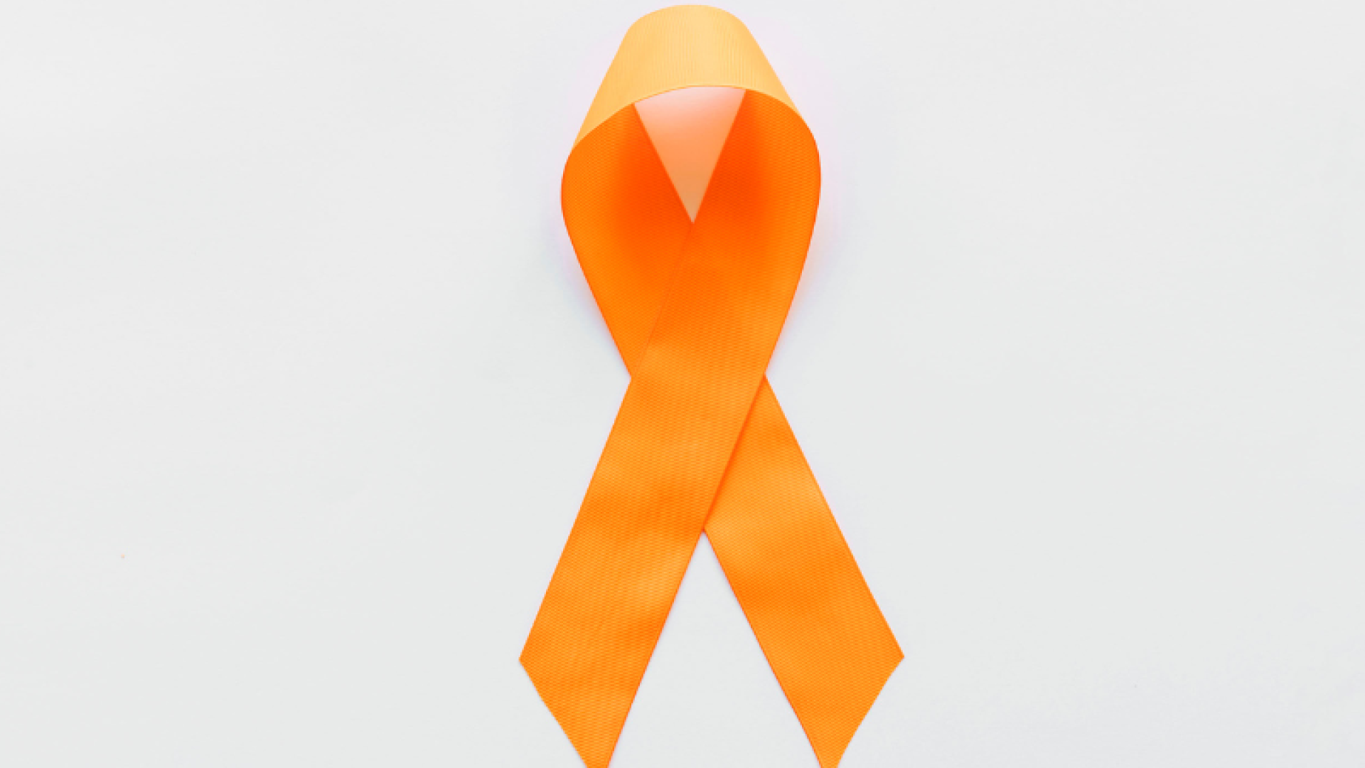 Durante o mês de agosto, a cor laranja ilumina monumentos e inspira ações de saúde em todo o Brasil para conscientizar sobre a...