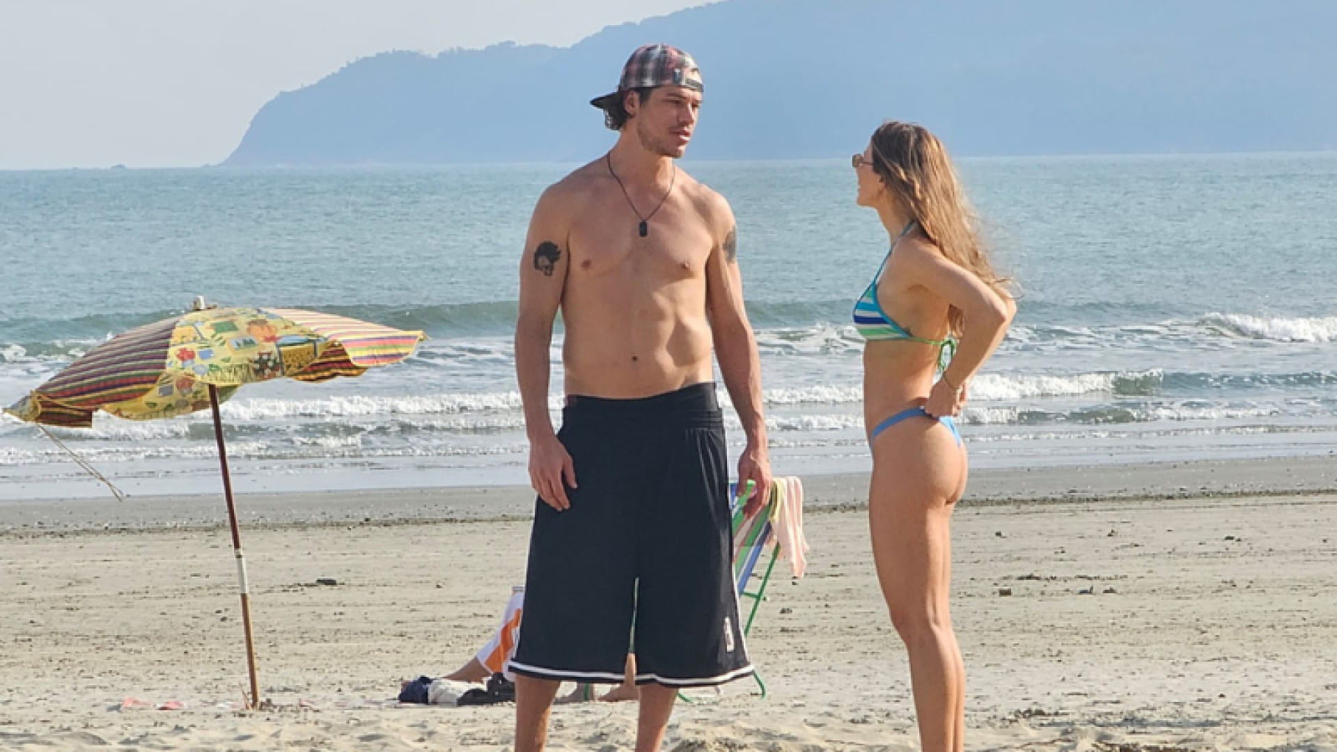 Modelo Foto Portal BX - 2025-08-19T161340.686