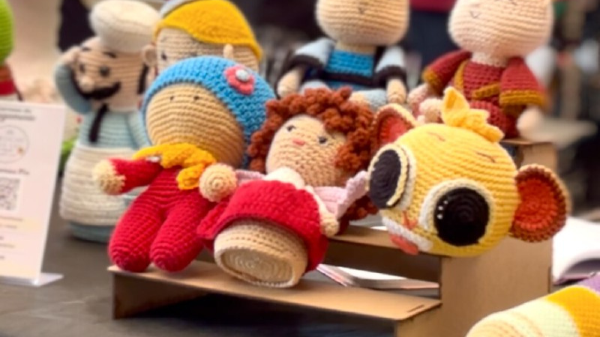 A Prefeitura de Guarujá realiza no próximo dia 29 mais uma edição da Feira Criativa, que agora passa a acontecer quinzenalmente.