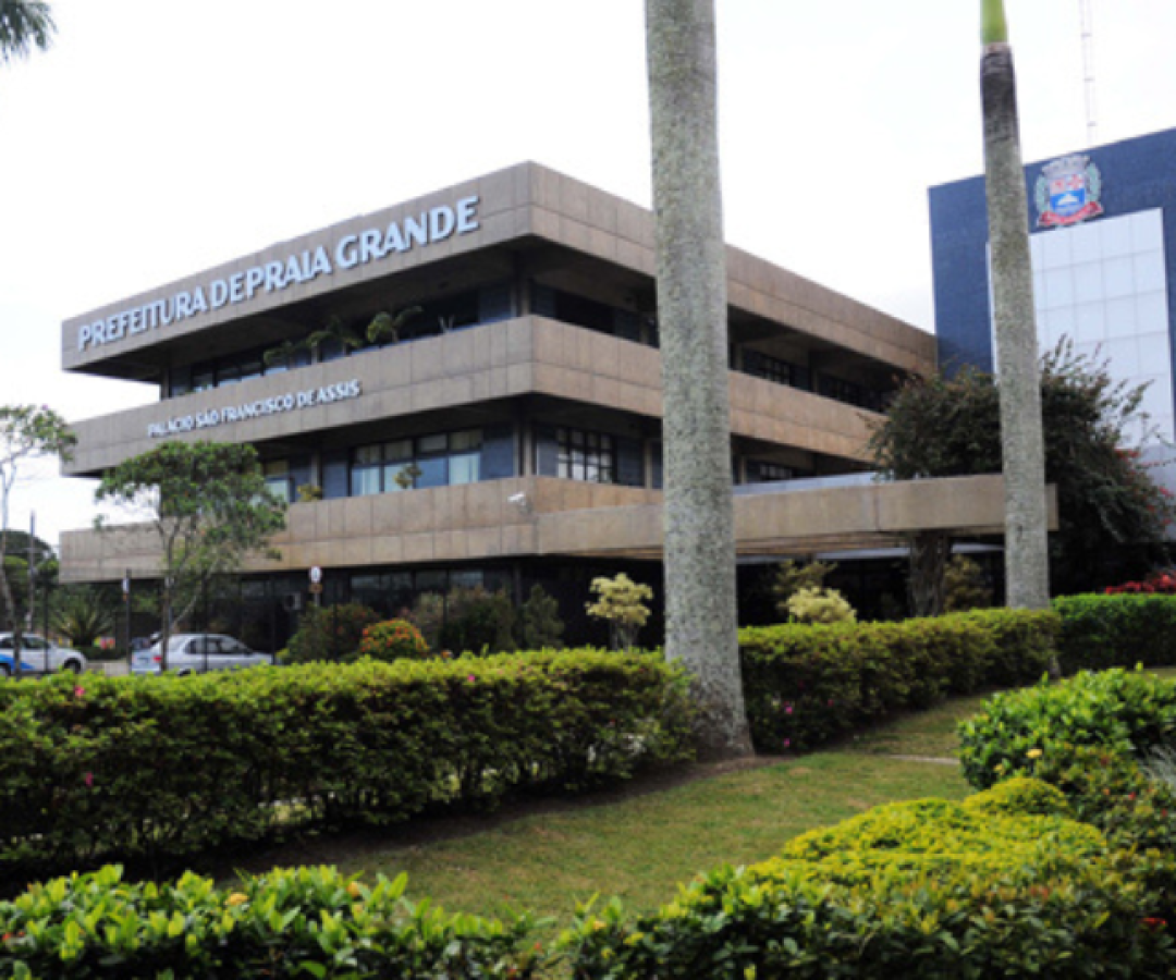 Pacientes com suspeita de Acidente Vascular Cerebral (AVC) em Praia Grande agora contam com um novo fluxo de atendimento estruturado pela...