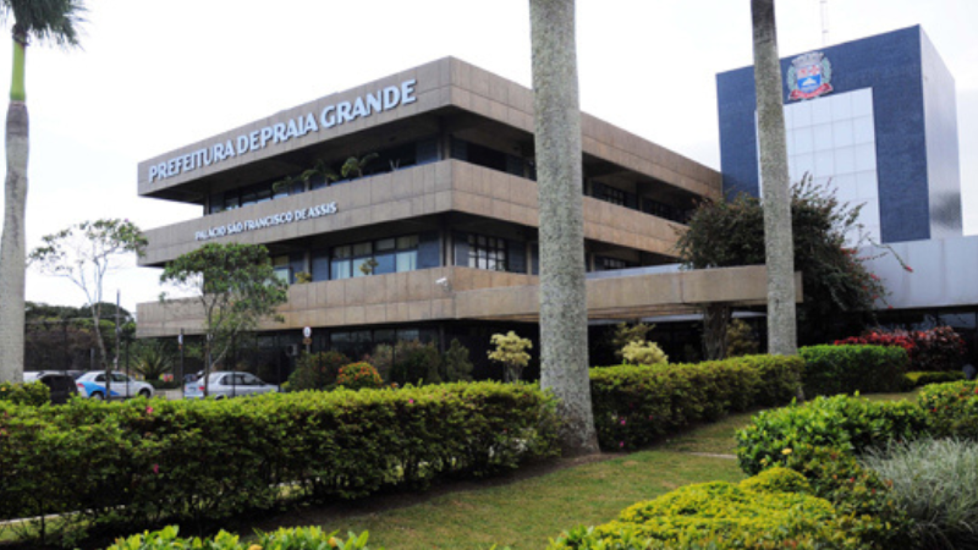 Pacientes com suspeita de Acidente Vascular Cerebral (AVC) em Praia Grande agora contam com um novo fluxo de atendimento estruturado pela...