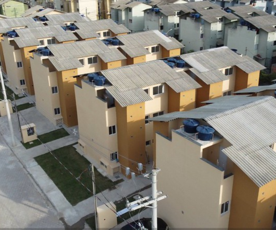 O ministro dos Portos e Aeroportos, Silvio Costa Filho, esteve nesta quinta-feira (21) no Porto de Santos, no litoral de São Paulo...