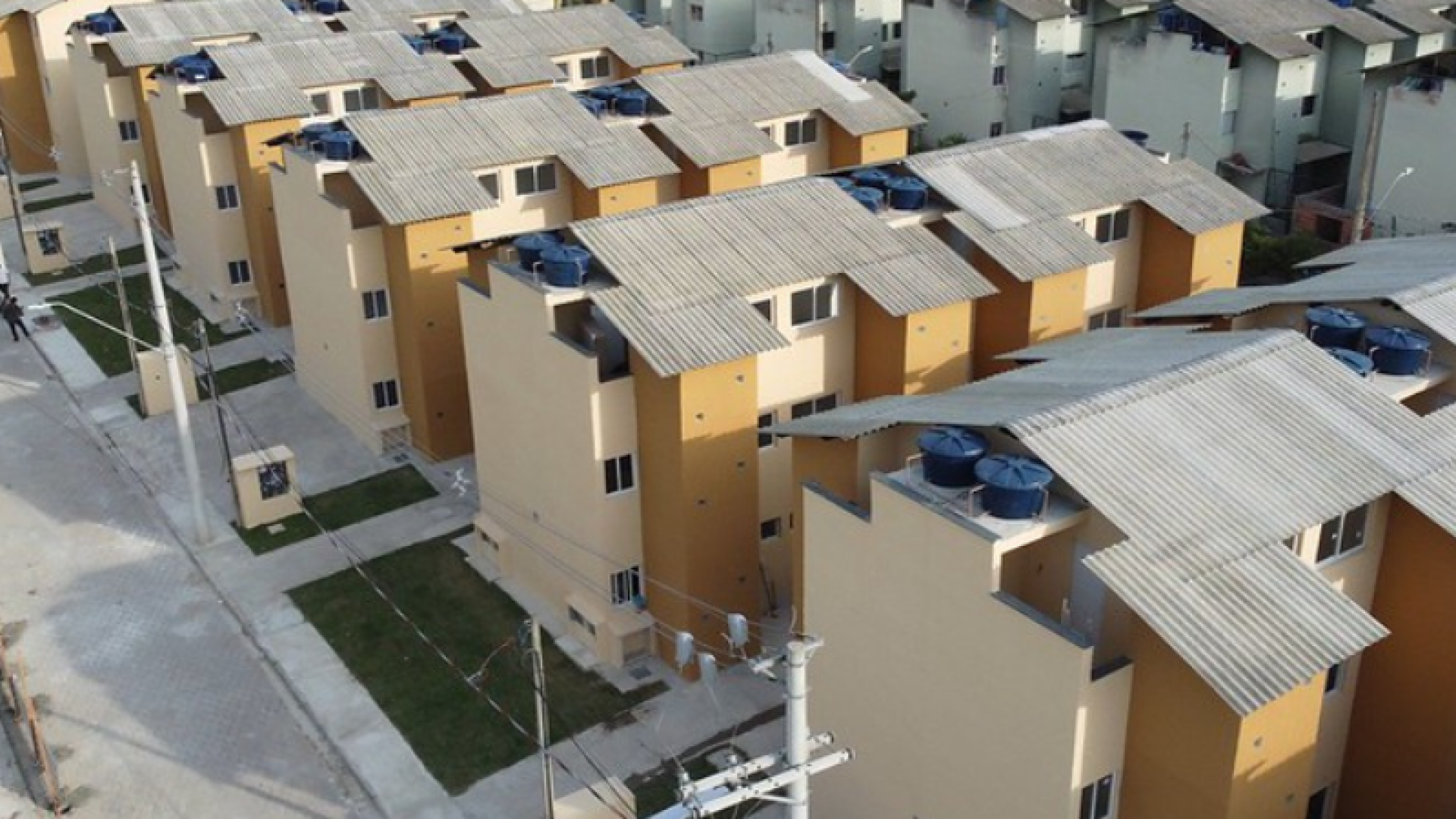 O ministro dos Portos e Aeroportos, Silvio Costa Filho, esteve nesta quinta-feira (21) no Porto de Santos, no litoral de São Paulo...