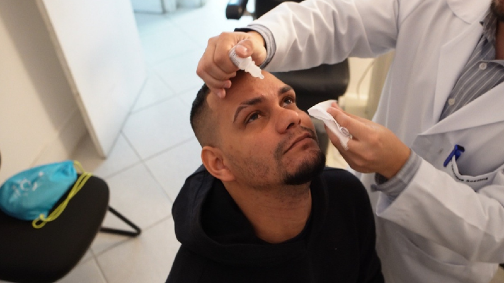 A Prefeitura de Guarujá promove neste sábado (23), a partir das 8h, mais um mutirão de saúde voltado à ampliação do acesso...