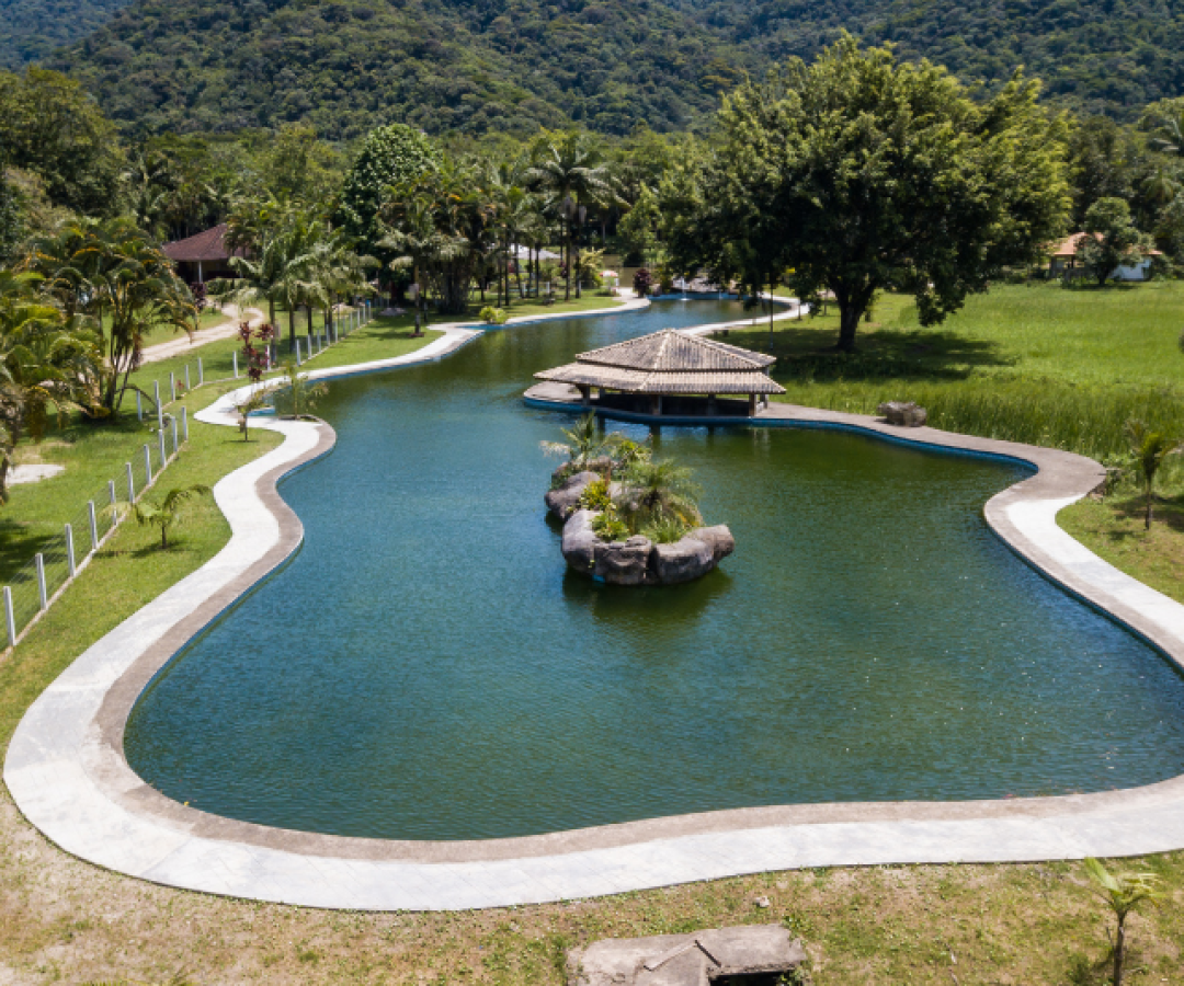Na próxima quinta-feira (28), a Regional Rural de Mongaguá, localizada na Estrada da Fazenda (km 7), no bairro Água Branca...