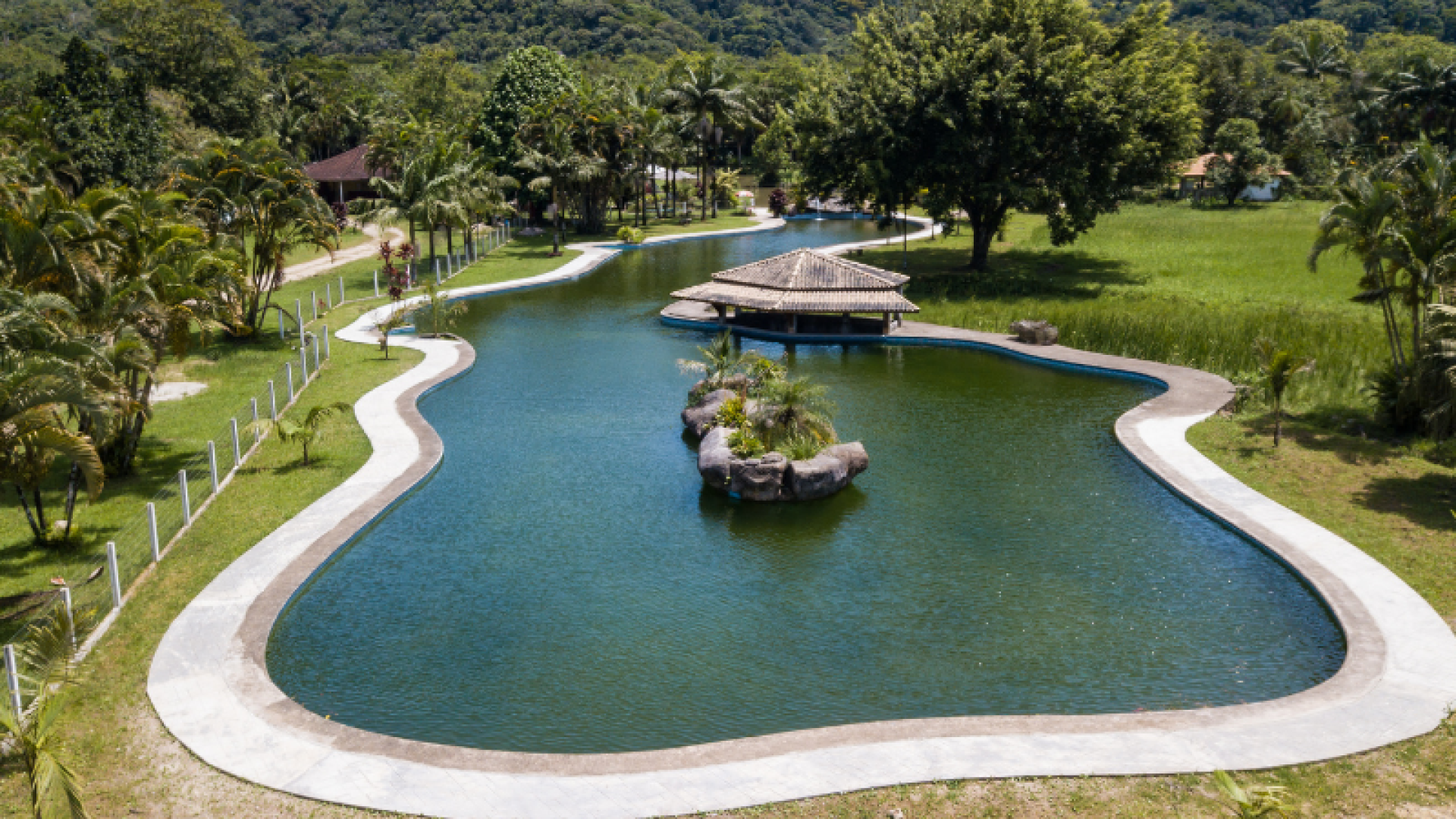 Na próxima quinta-feira (28), a Regional Rural de Mongaguá, localizada na Estrada da Fazenda (km 7), no bairro Água Branca...