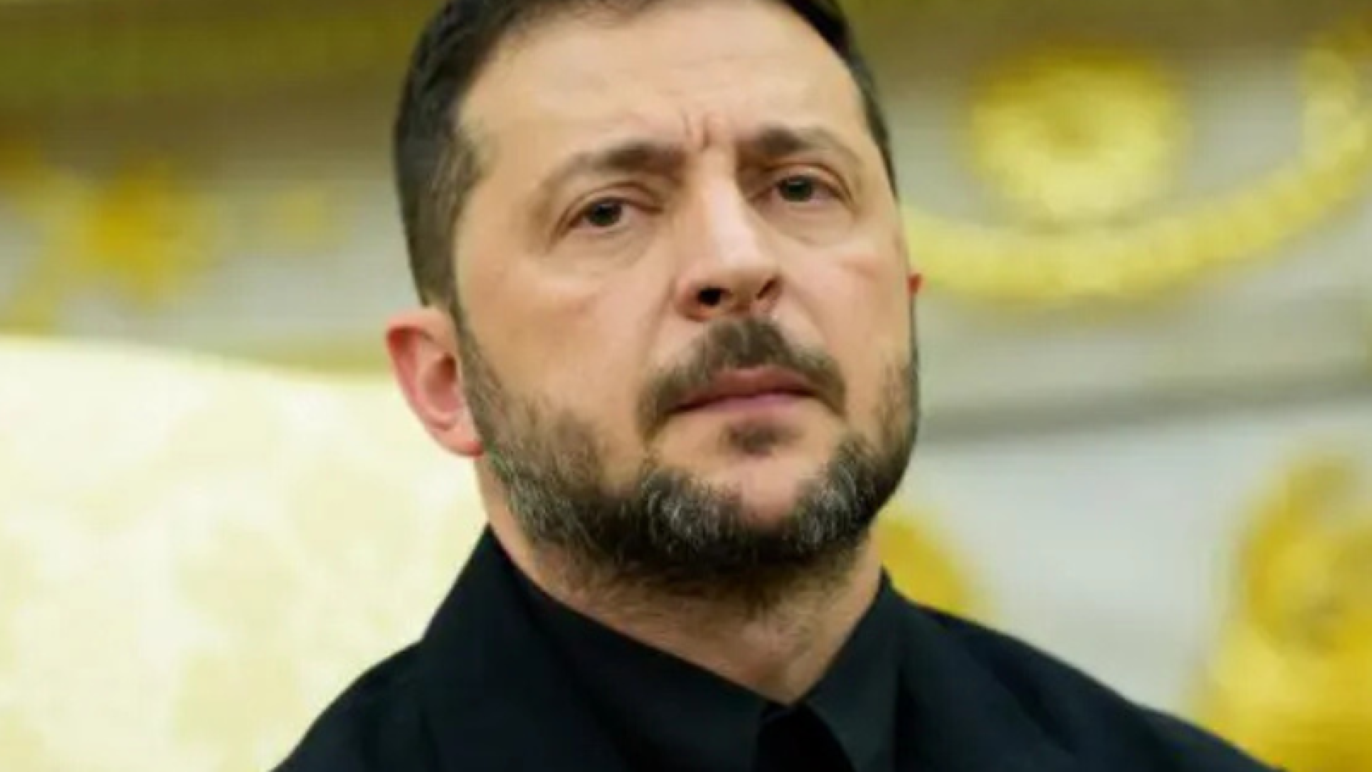 No dia em que celebrou seu 34º aniversário de Independência, a Ucrânia lançou uma das maiores ofensivas aéreas contra a Rússia desde o...