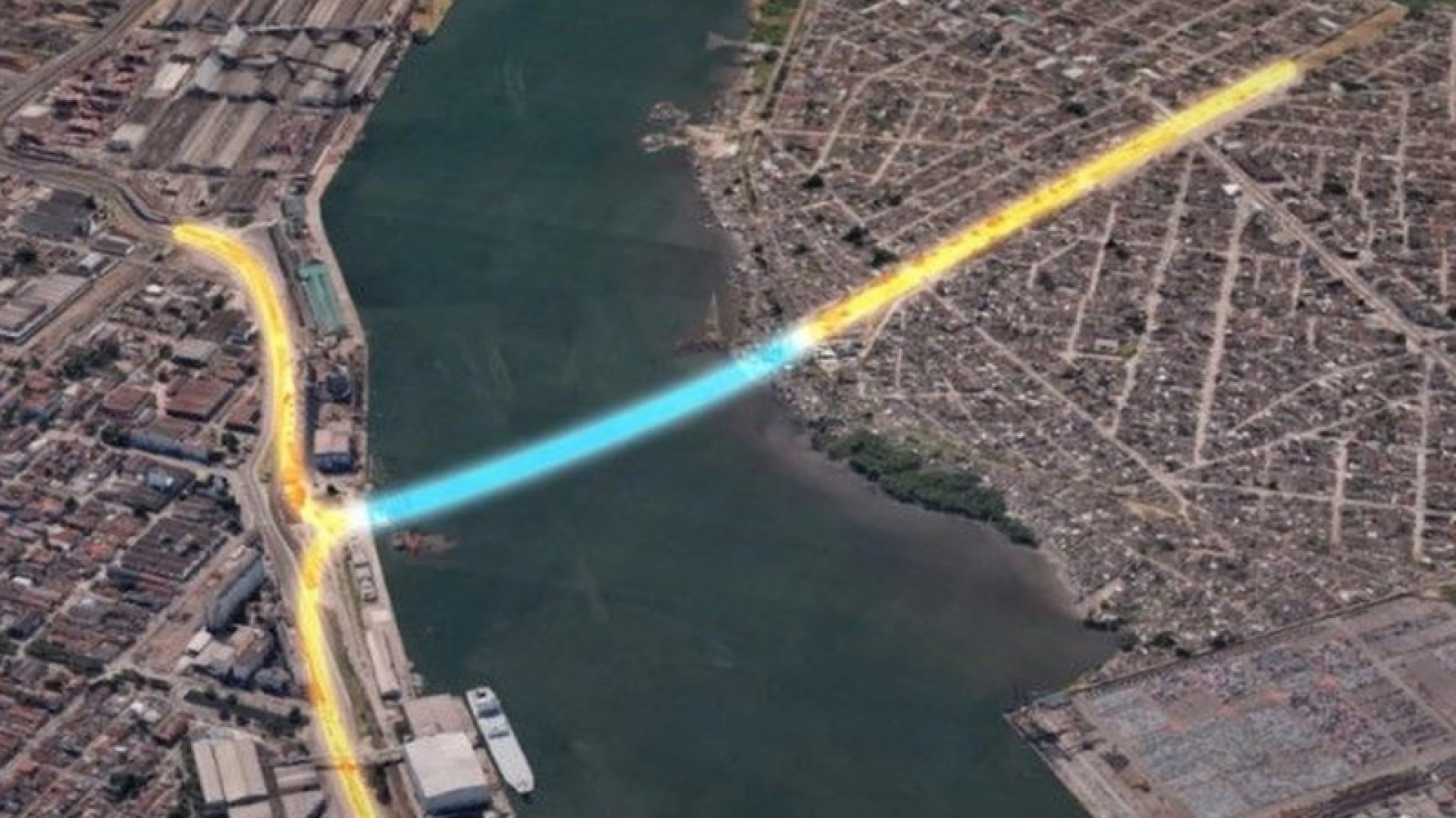 O ministro Bruno Dantas, do Tribunal de Contas da União (TCU), determinou que o Ministério de Portos e Aeroportos (MPor) e a Autoridade...