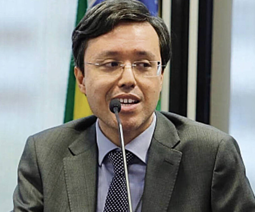 A Secretaria da Fazenda e Planejamento de São Paulo anunciou nesta segunda (25) o afastamento de seis auditores fiscais suspeitos...