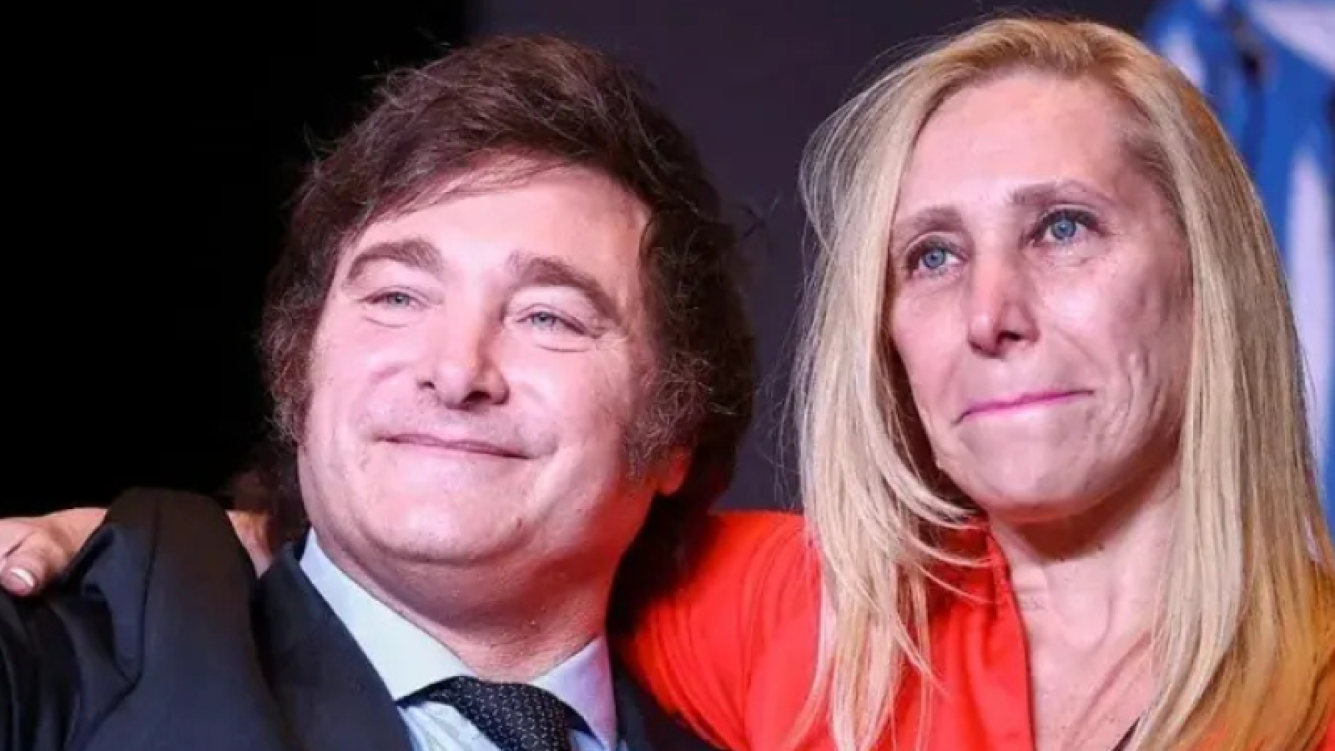 Um áudio vazado abalou o cenário político argentino nesta semana ao mencionar a irmã do presidente Javier Milei, Karina Milei, em um...