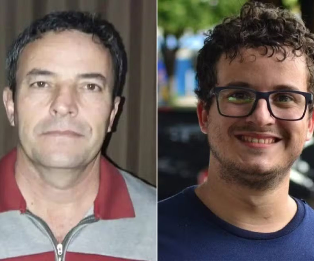 A Força Aérea Brasileira (FAB) encontrou um segundo corpo durante as buscas pela lancha que desapareceu com três tripulantes em Itanhaém...