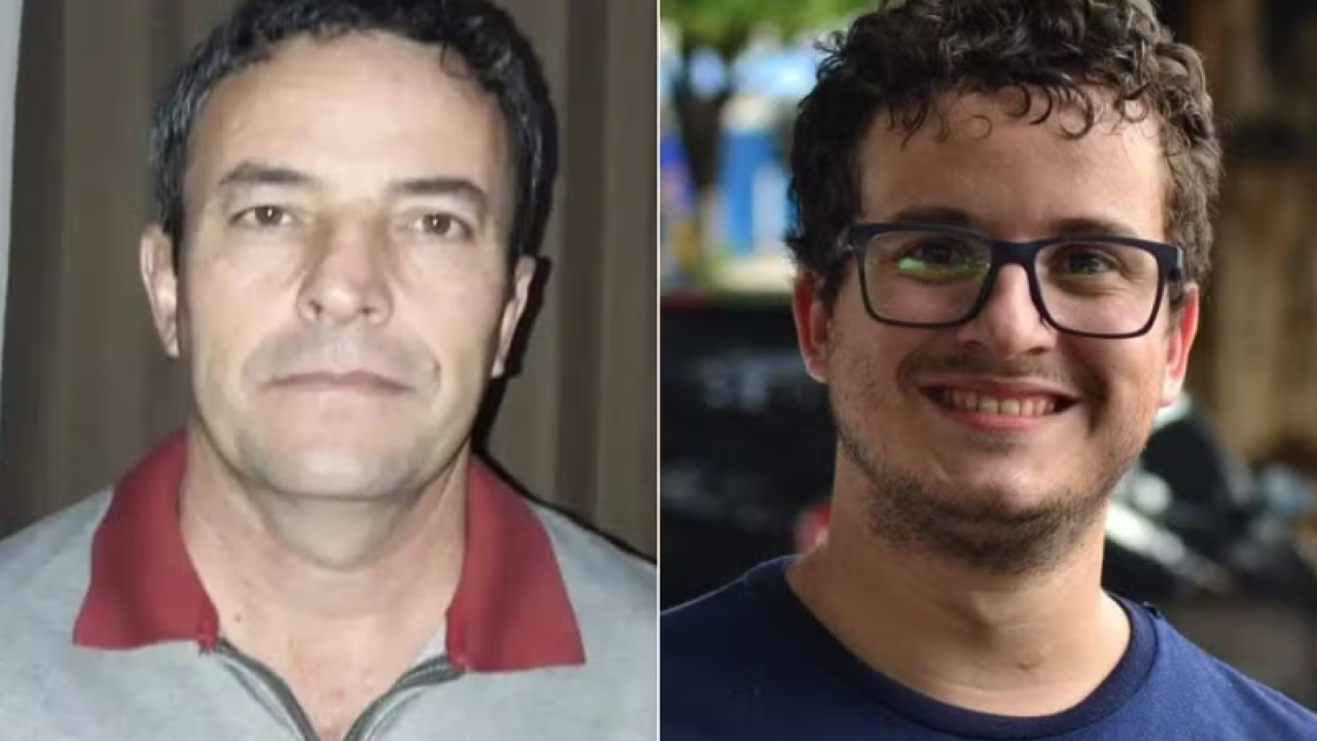 A Força Aérea Brasileira (FAB) encontrou um segundo corpo durante as buscas pela lancha que desapareceu com três tripulantes em Itanhaém...