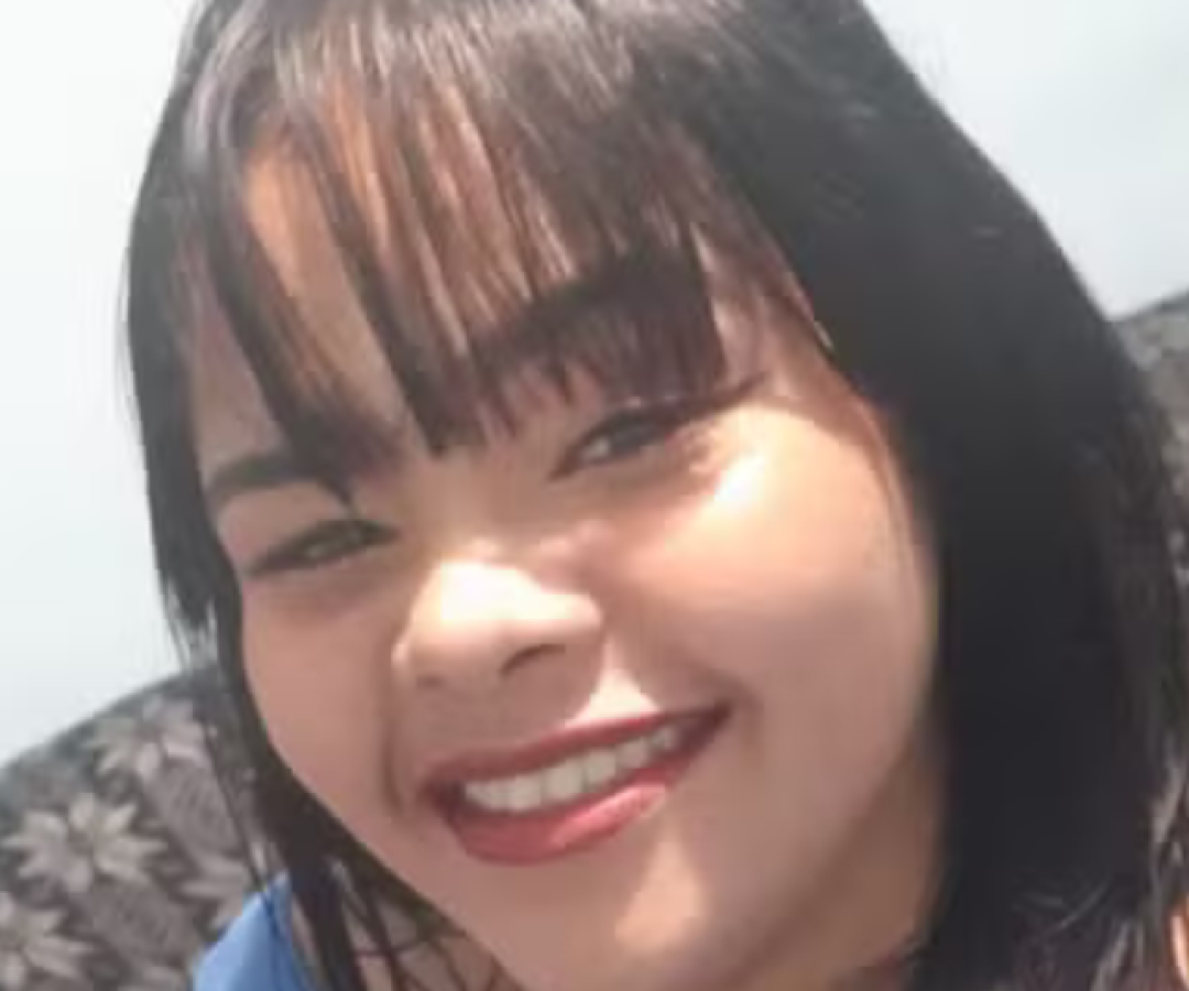 A auxiliar de serviços gerais Isabelly Alves dos Santos Silva, de 22 anos, está desaparecida desde a noite de sábado (23)...