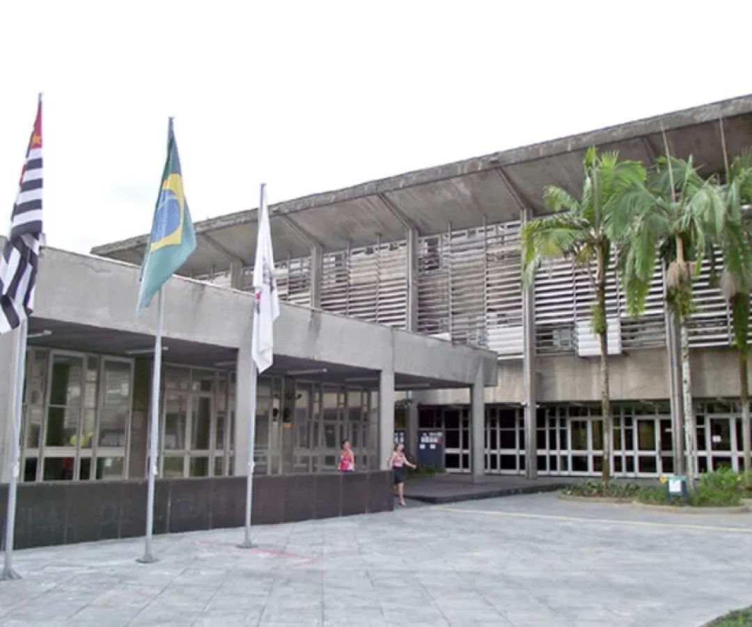 Cubatão recebe uma nova edição do programa Qualifica SP, promovido em parceria entre a Prefeitura e o Governo do Estado de São Paulo.