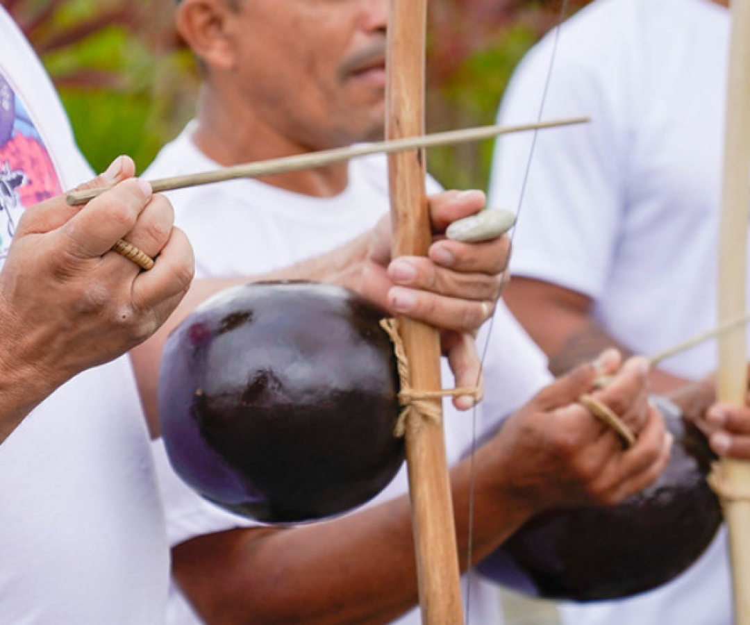 Quase 20 anos após sua criação, a legislação que trata da pauta racial em Guarujá foi modernizada. Publicada no Diário Oficial...