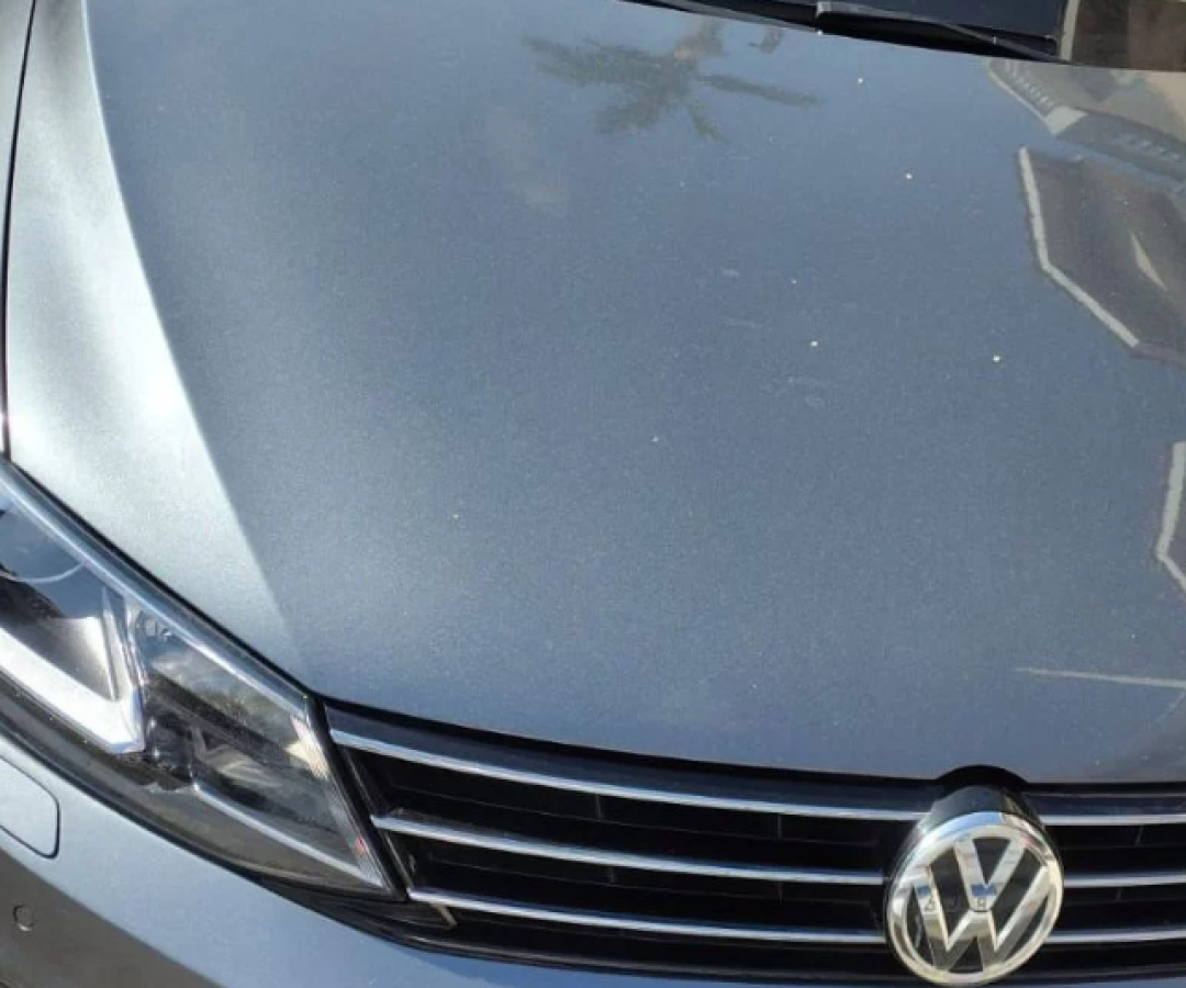 Um homem de 43 anos foi preso nesta quarta-feira (3) por atirar contra o carro do vereador Roniele Martins da Silva...