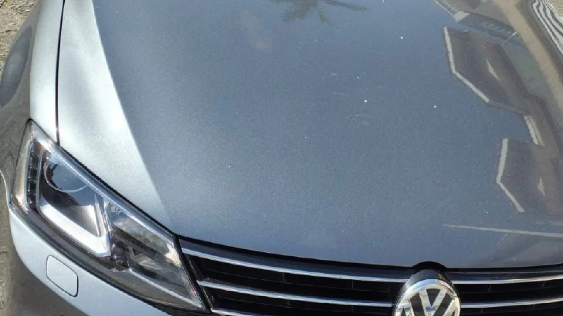 Um homem de 43 anos foi preso nesta quarta-feira (3) por atirar contra o carro do vereador Roniele Martins da Silva...