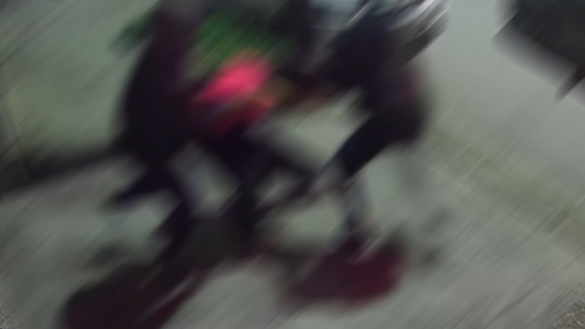 Uma menor de idade foi vítima de uma tentativa de sequestro na rua Atílio Gelsomini, no bairro Santa Rosa, em Guarujá, no litoral...